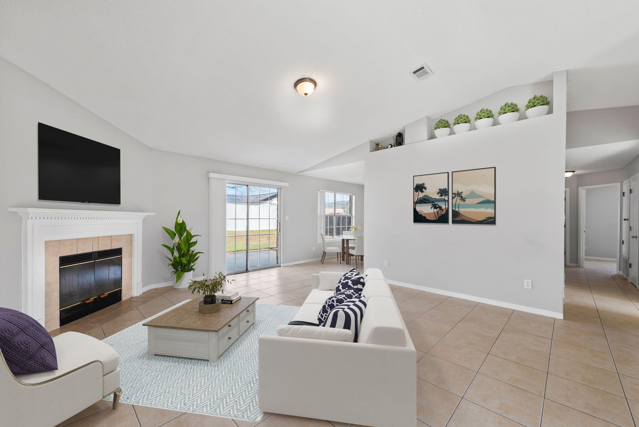 9512 Brentwood Boulevard