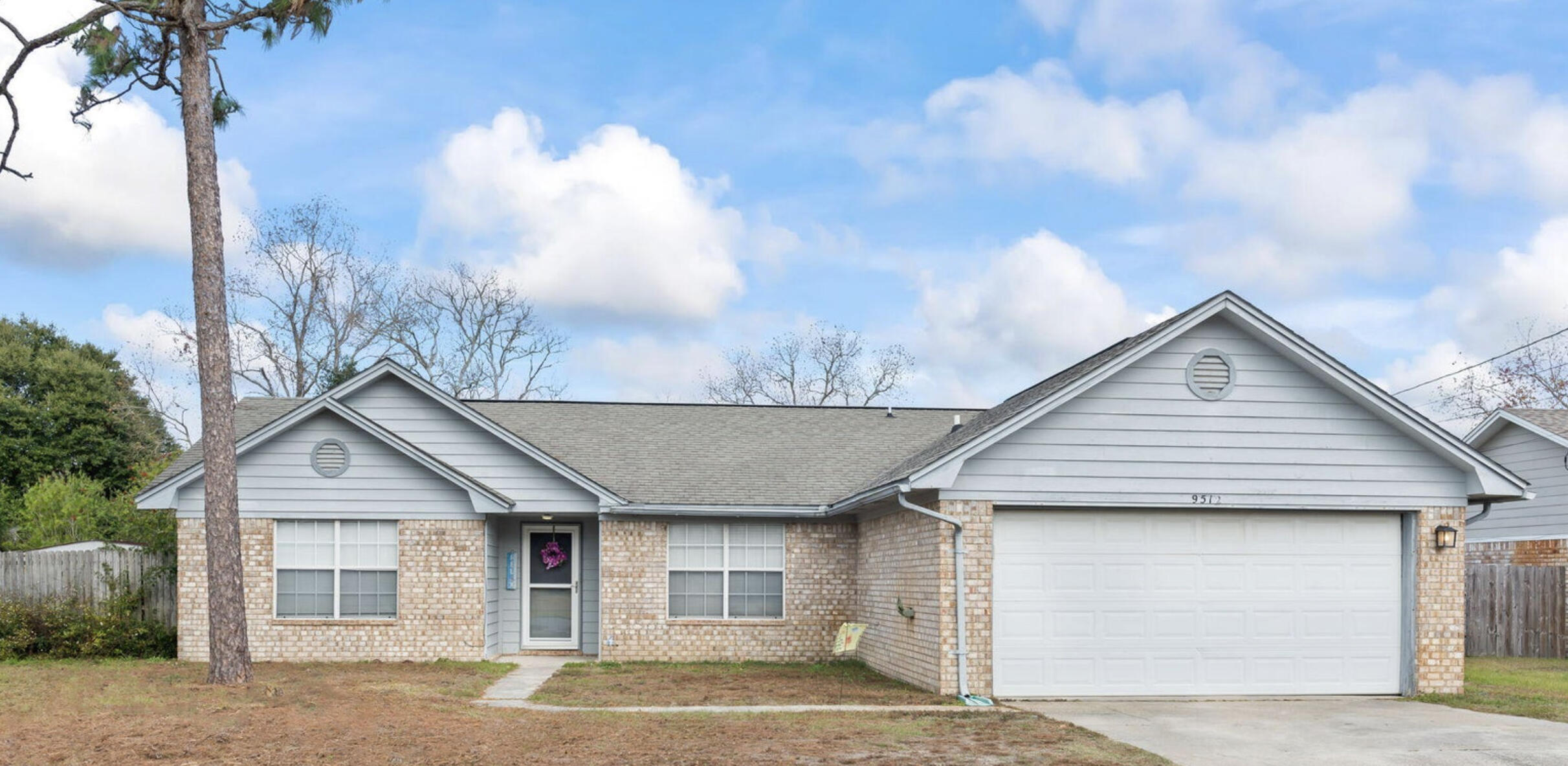 9512 Brentwood Boulevard