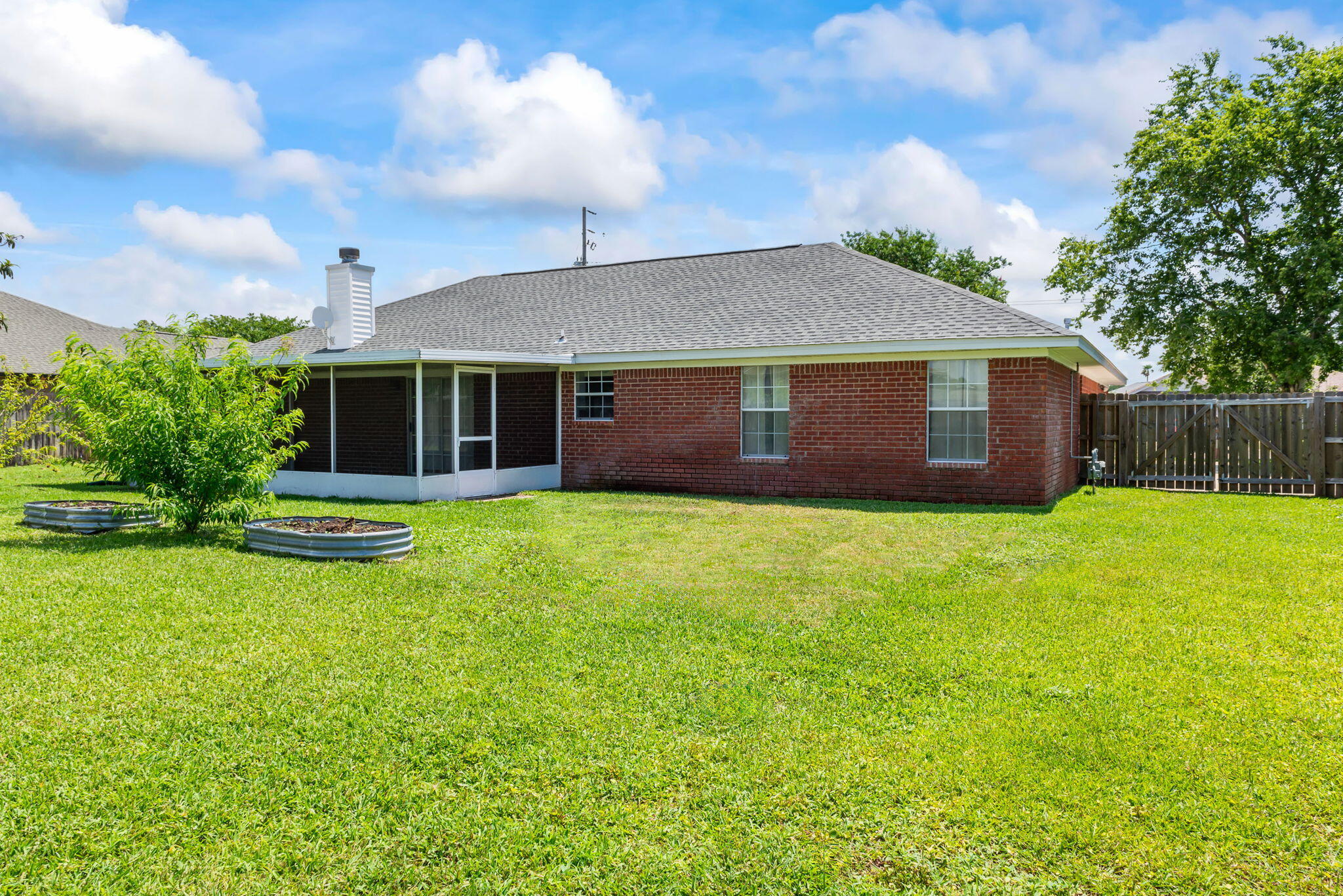 2289 Orion Lake Drive