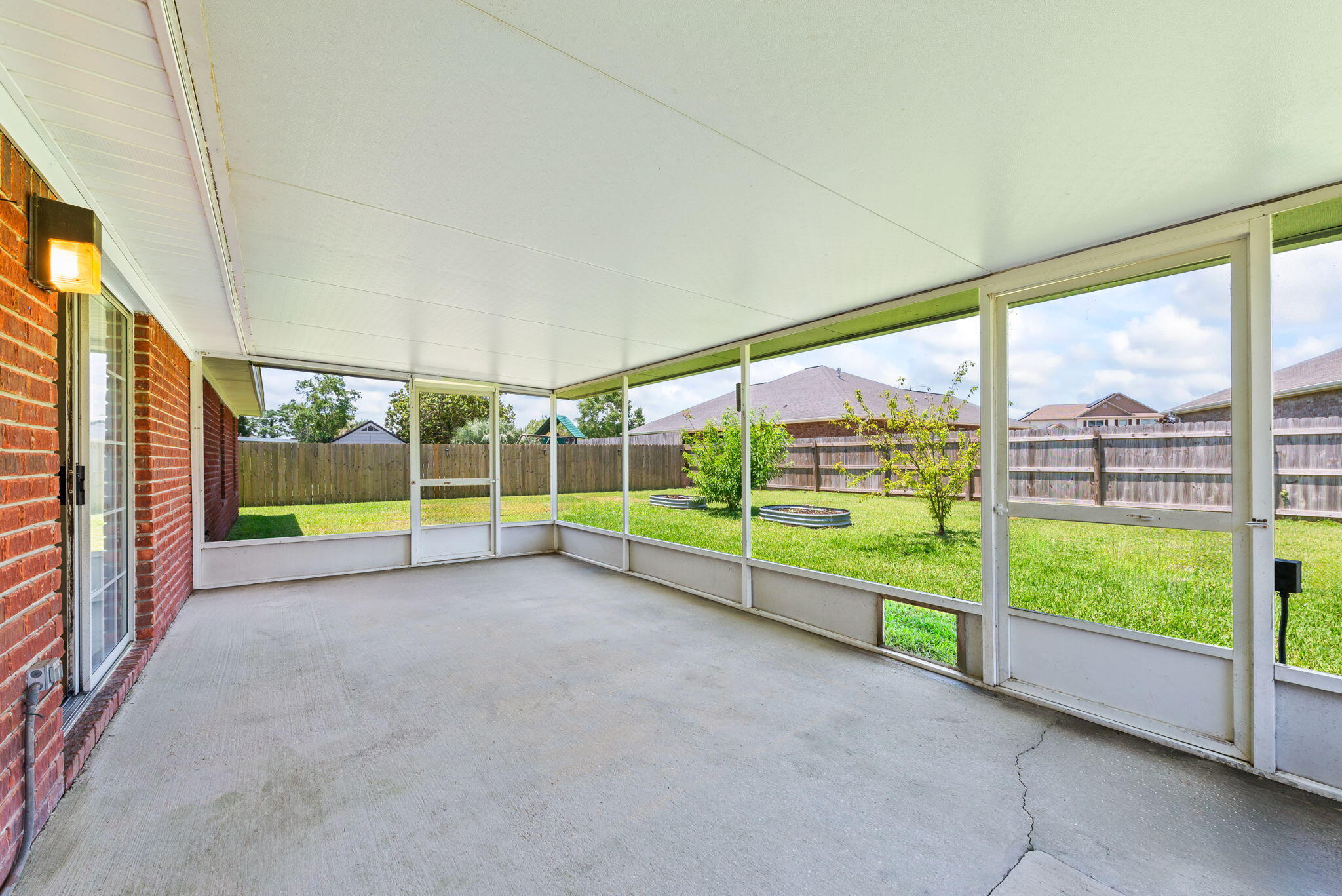 2289 Orion Lake Drive