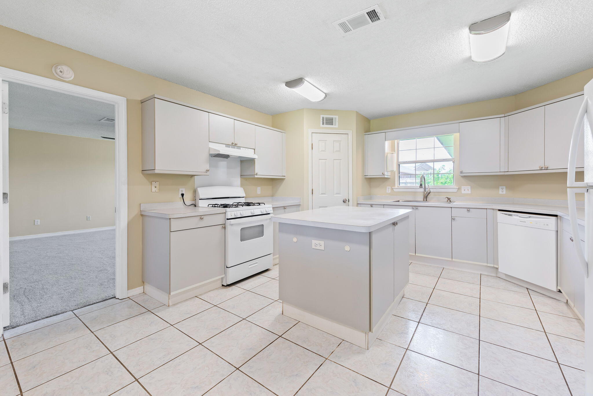 2289 Orion Lake Drive