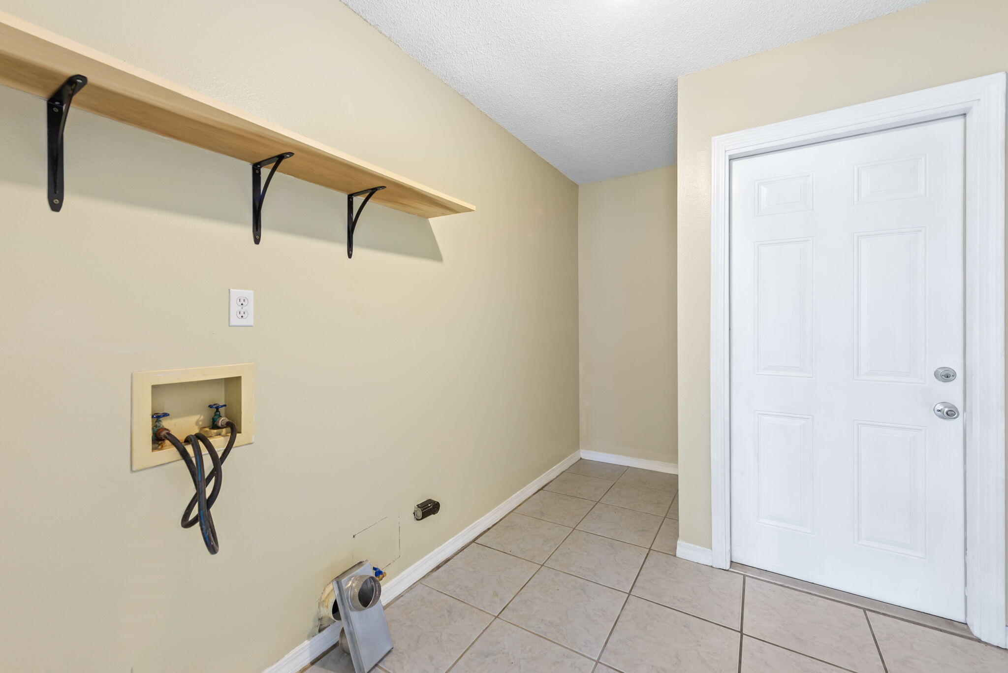 2289 Orion Lake Drive