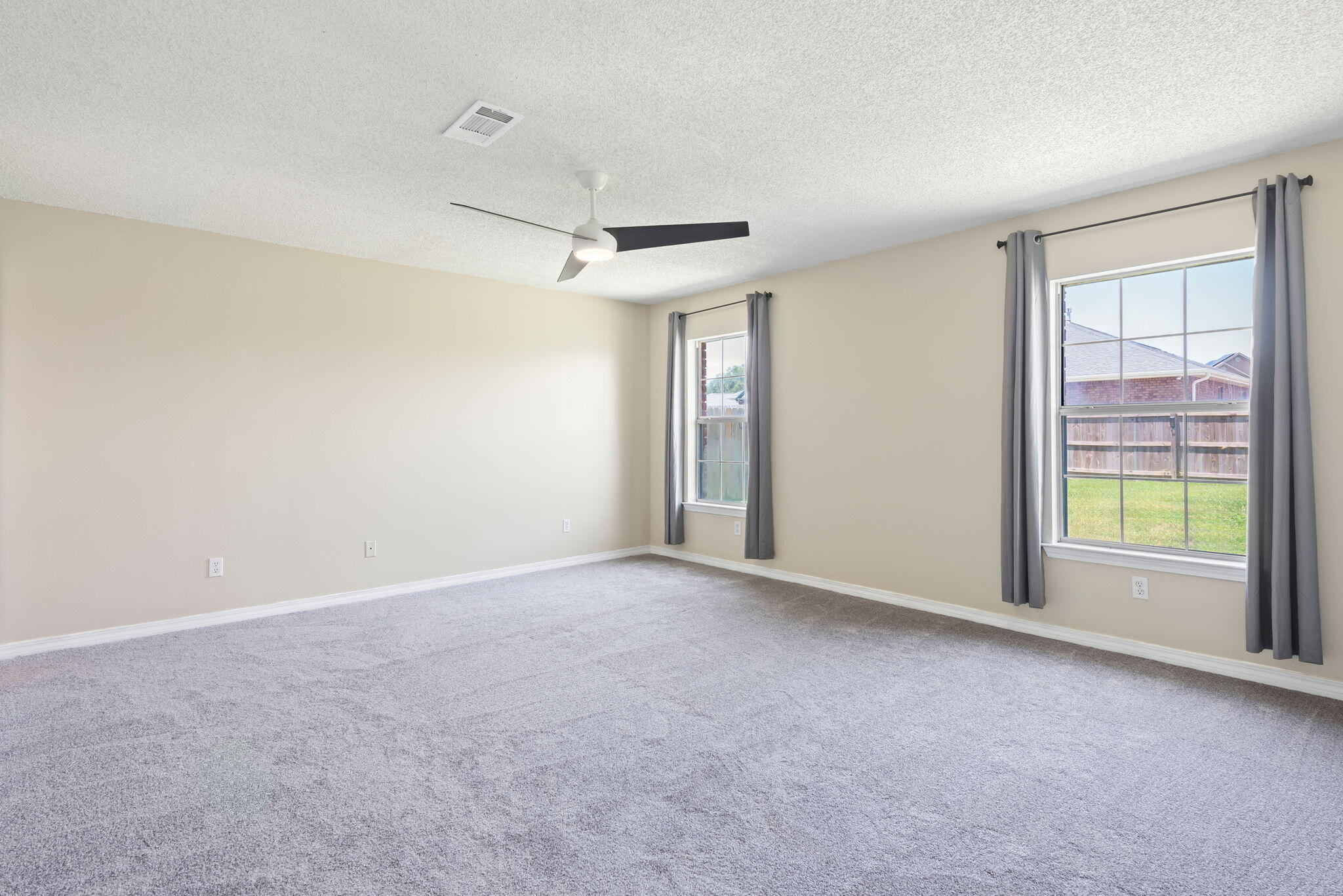 2289 Orion Lake Drive