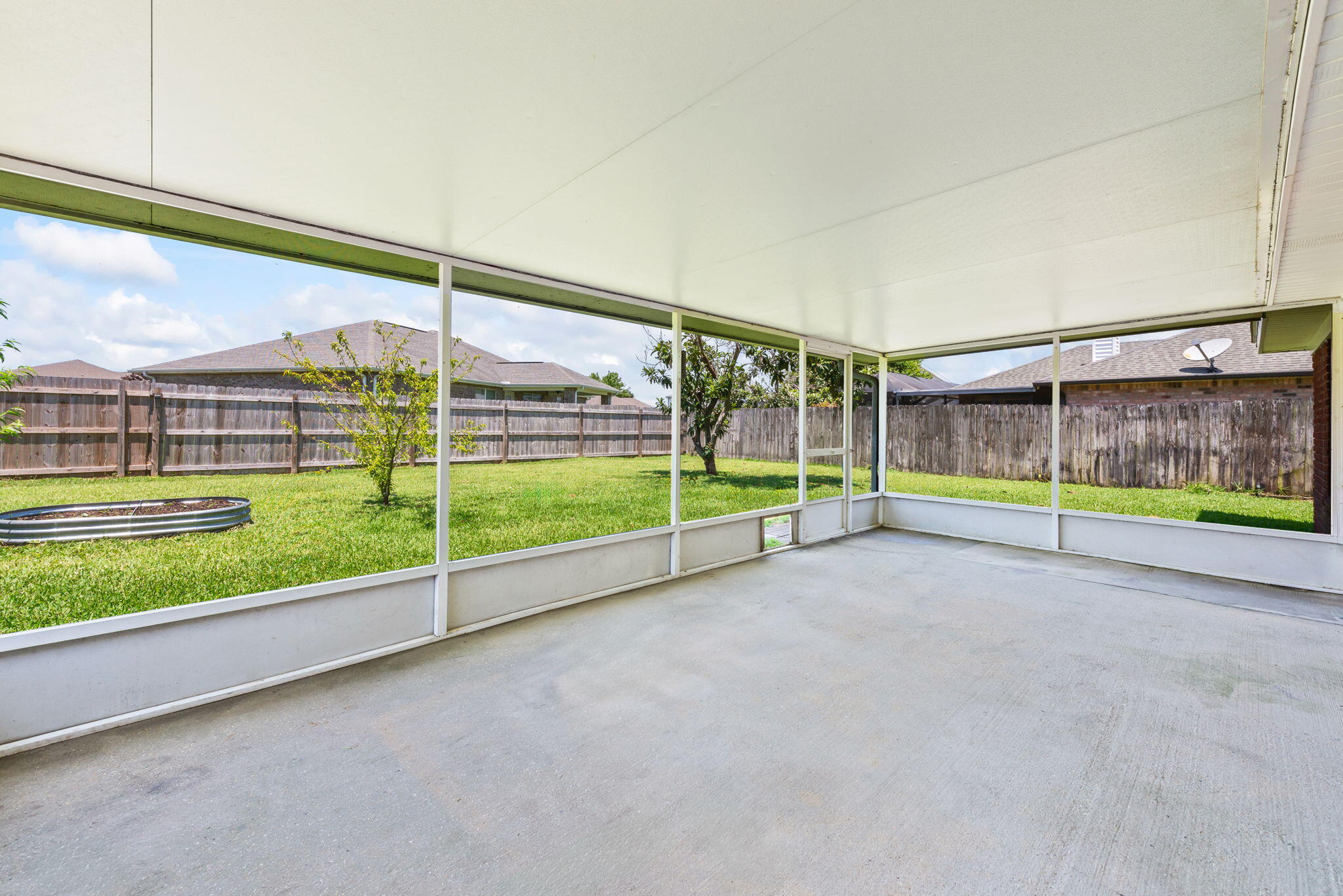 2289 Orion Lake Drive