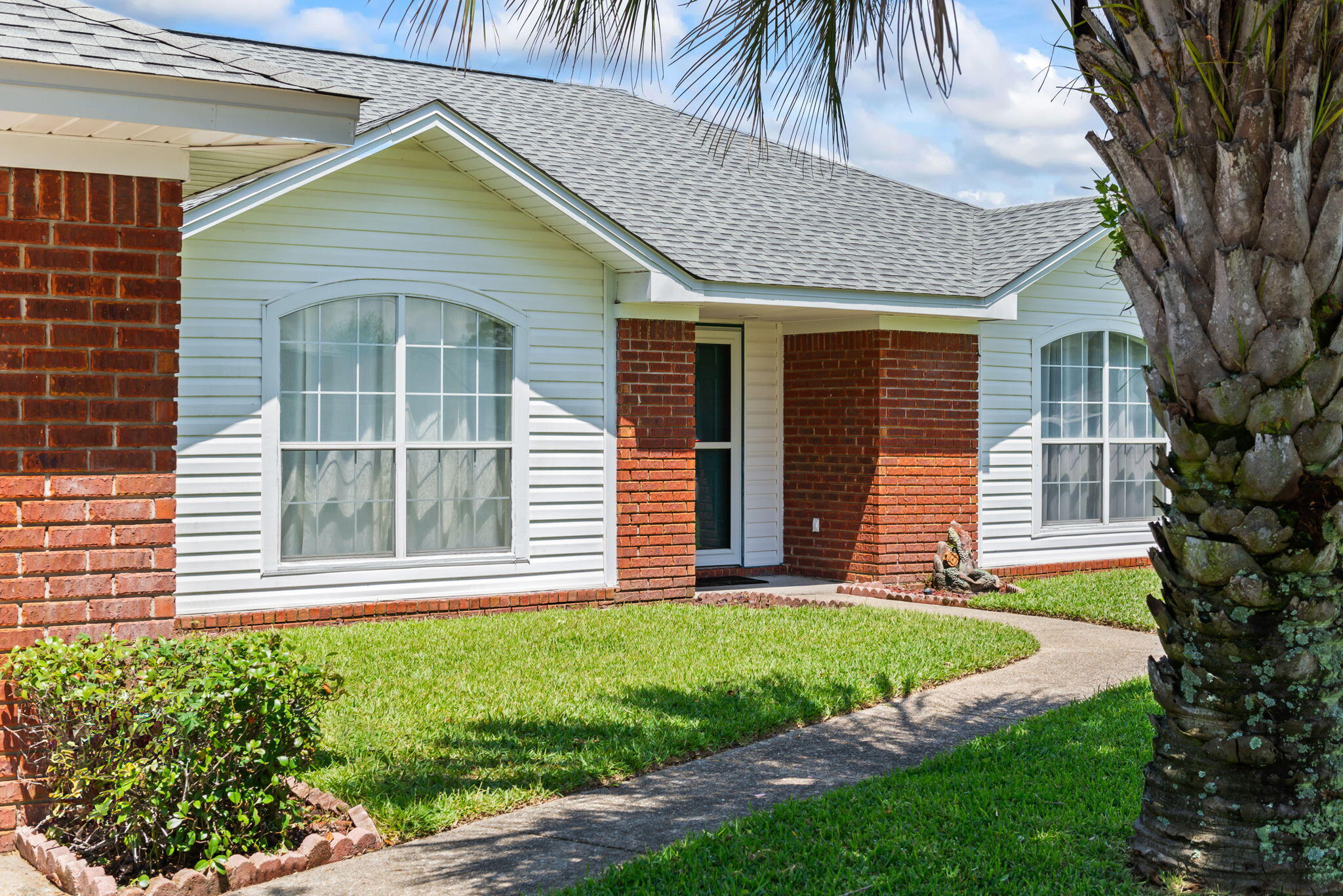 2289 Orion Lake Drive