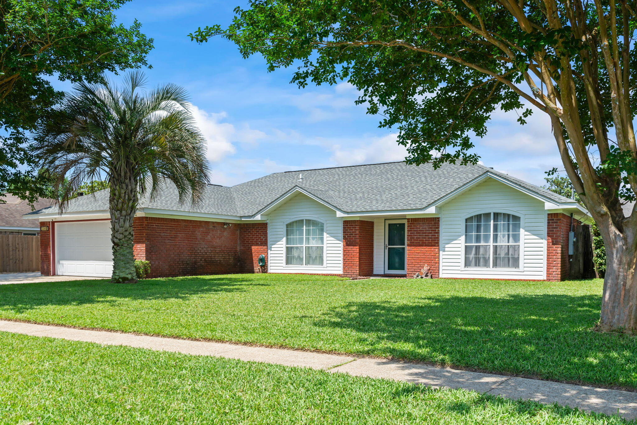 2289 Orion Lake Drive