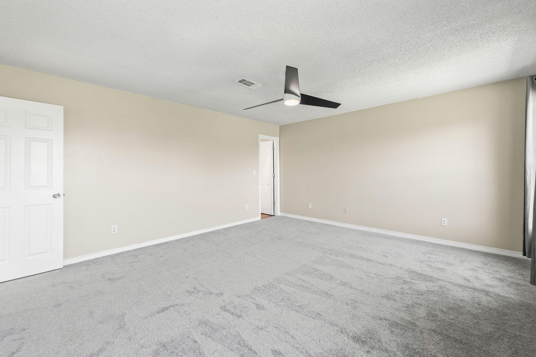 2289 Orion Lake Drive