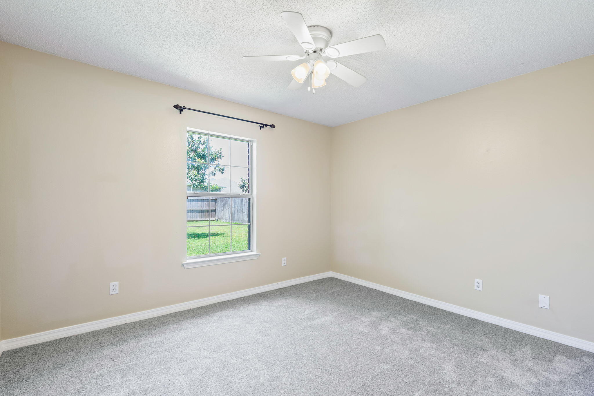 2289 Orion Lake Drive