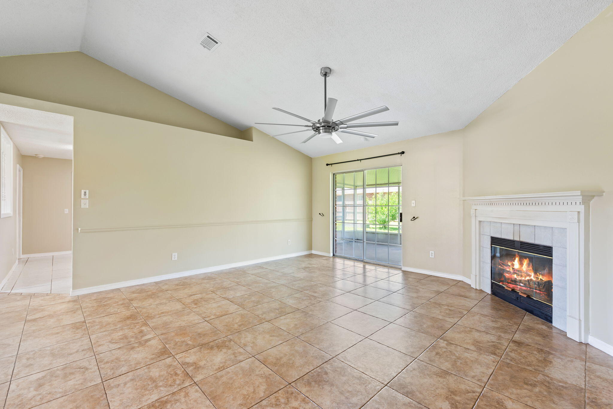 2289 Orion Lake Drive