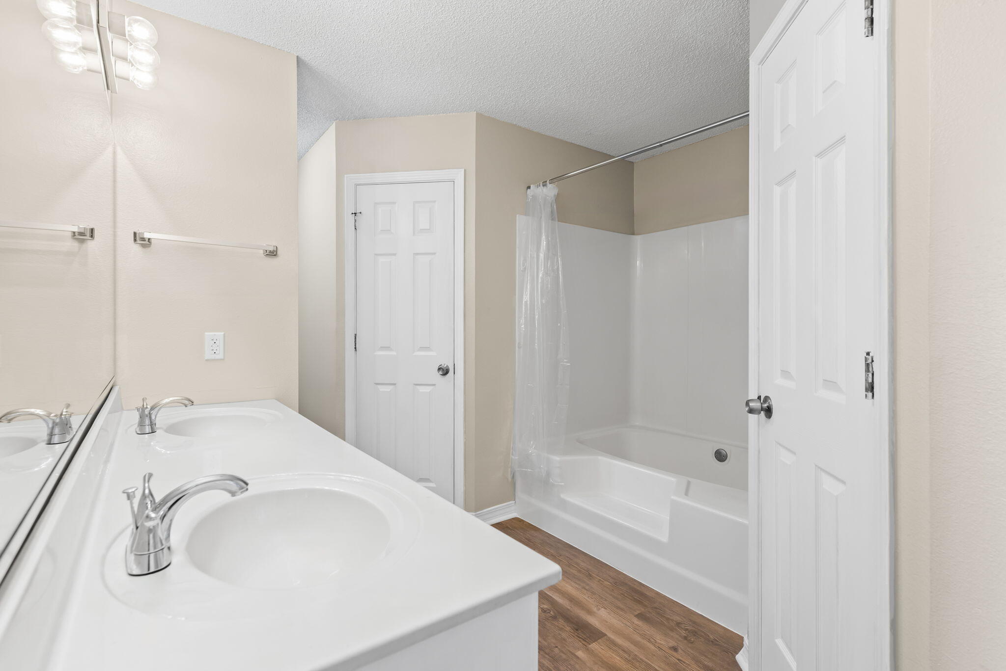 2289 Orion Lake Drive