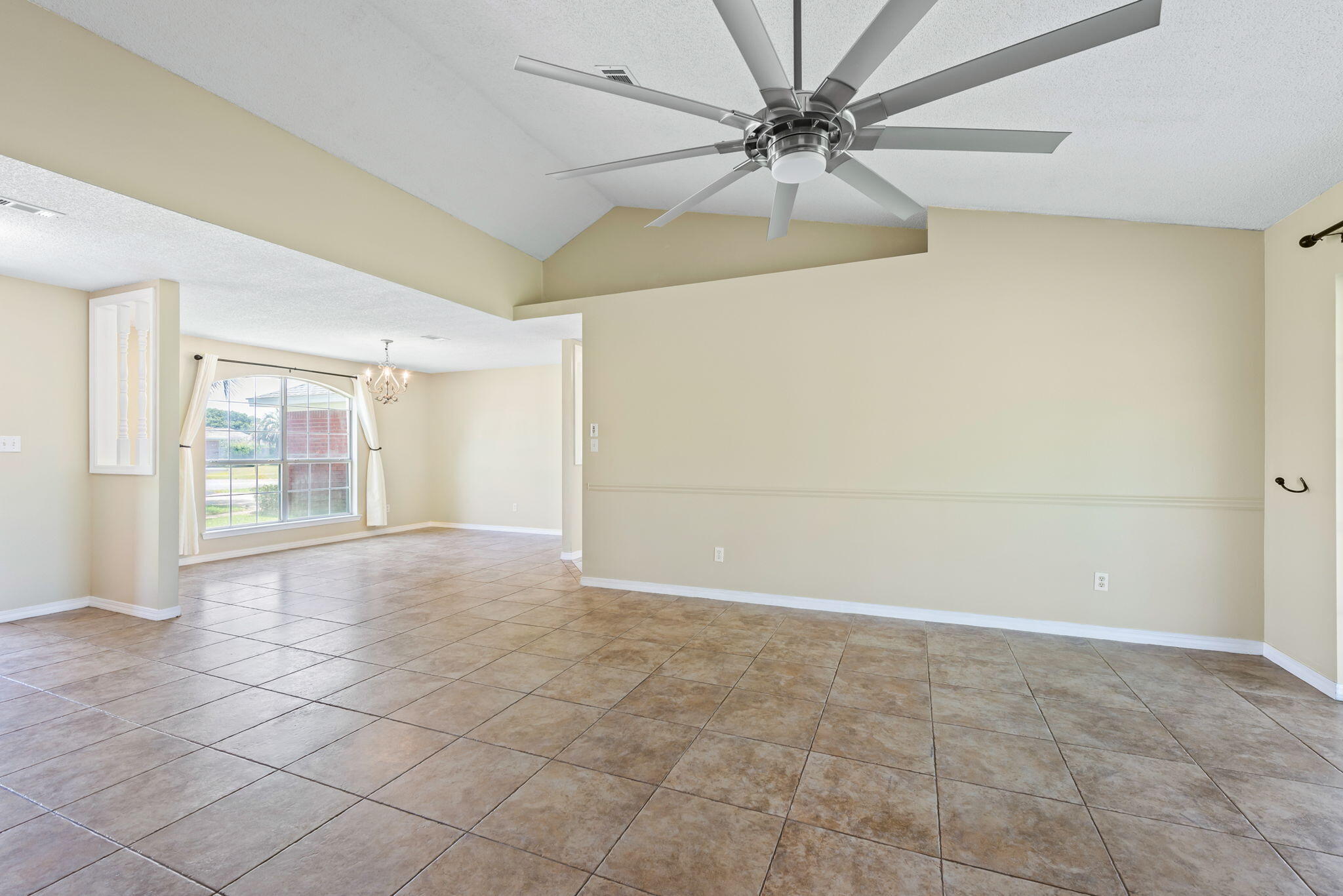 2289 Orion Lake Drive