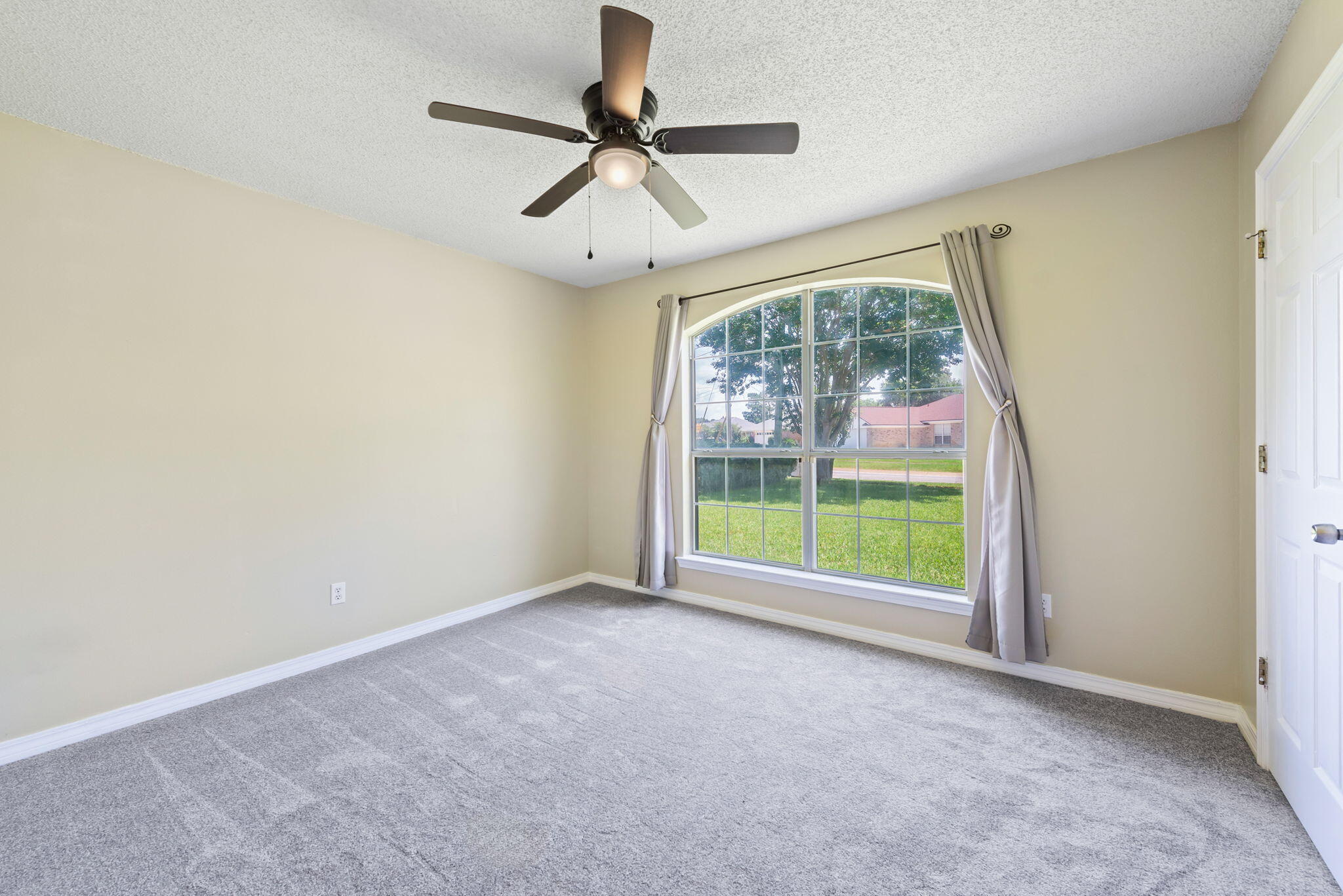 2289 Orion Lake Drive