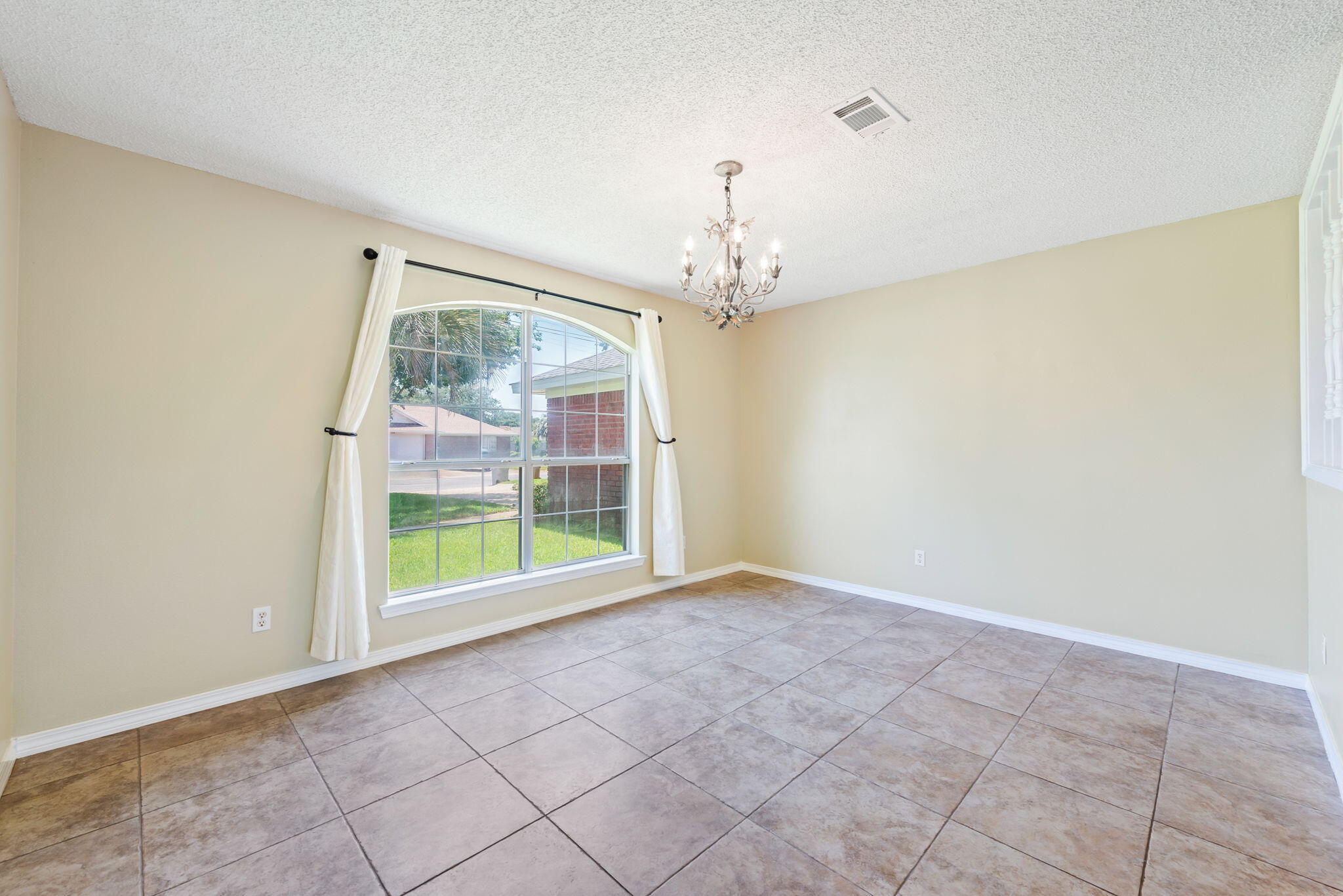 2289 Orion Lake Drive