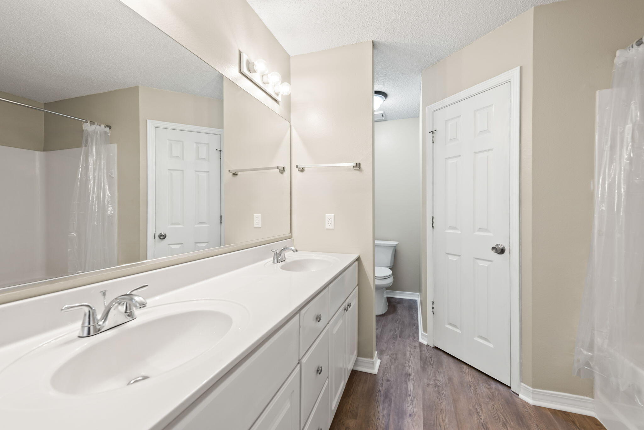 2289 Orion Lake Drive