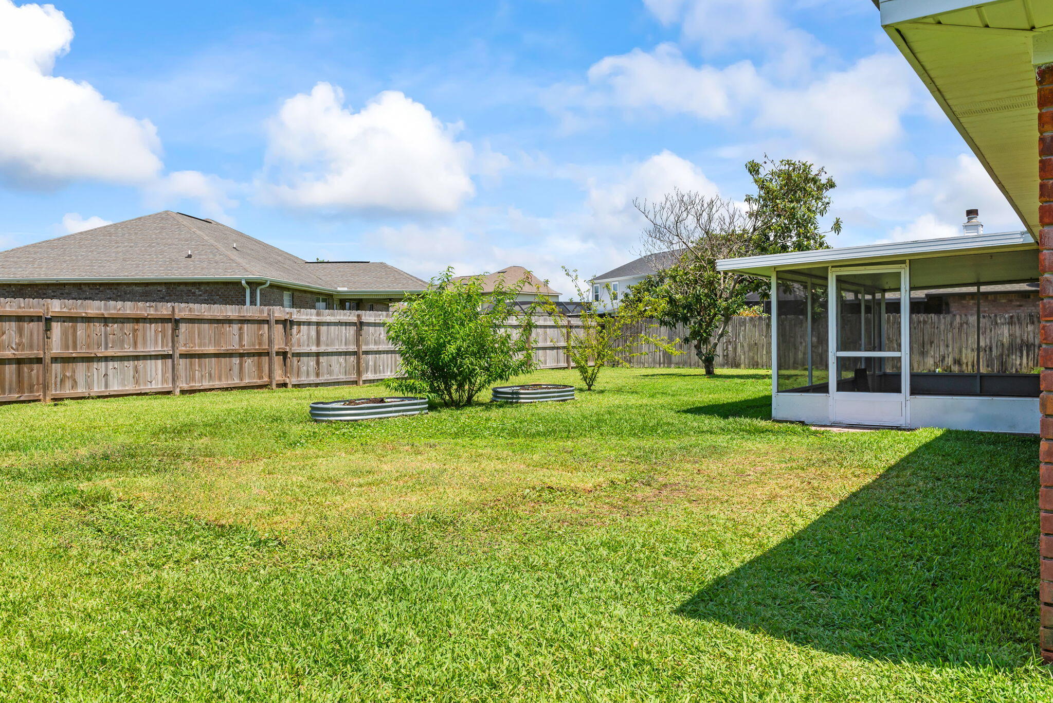 2289 Orion Lake Drive