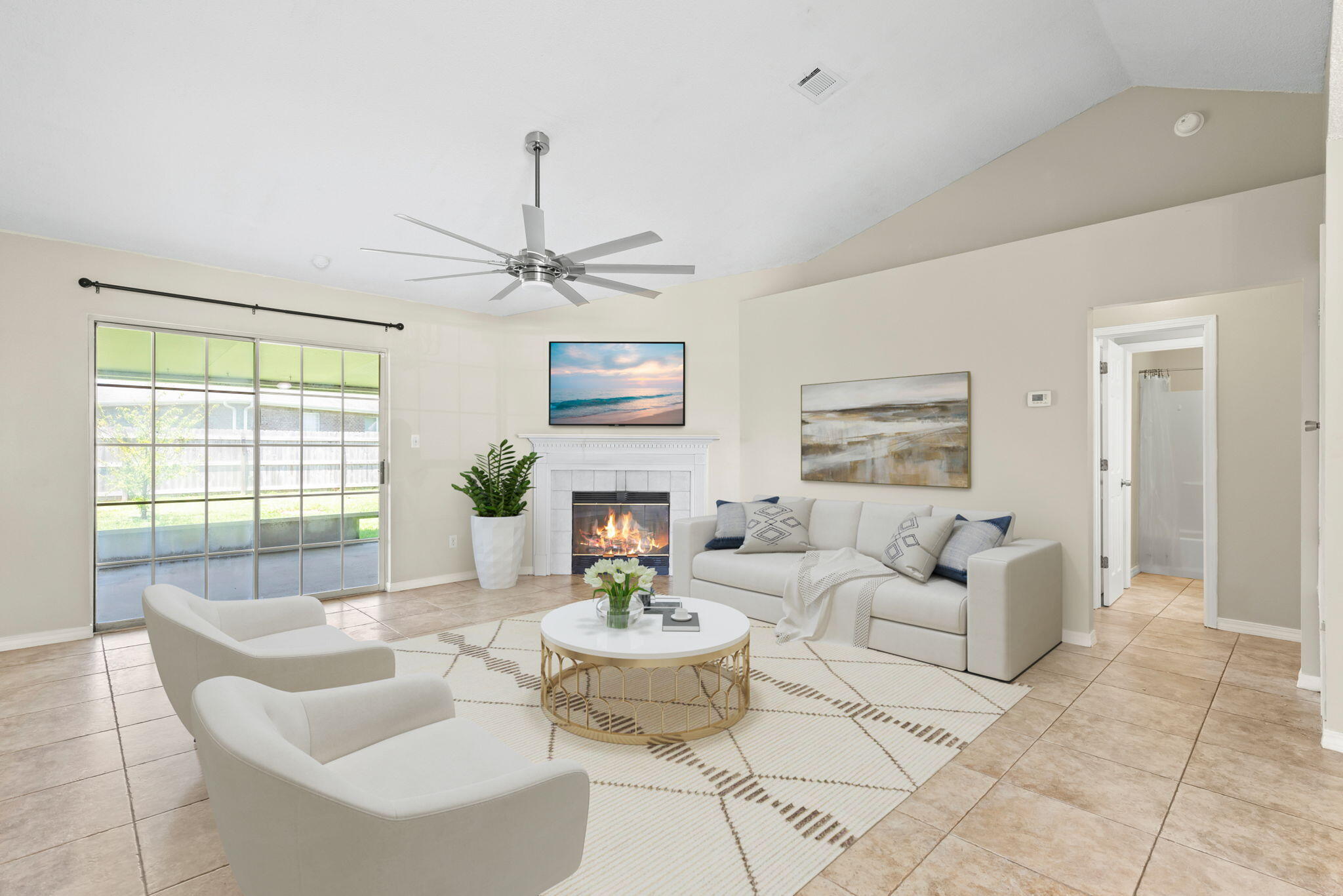 2289 Orion Lake Drive