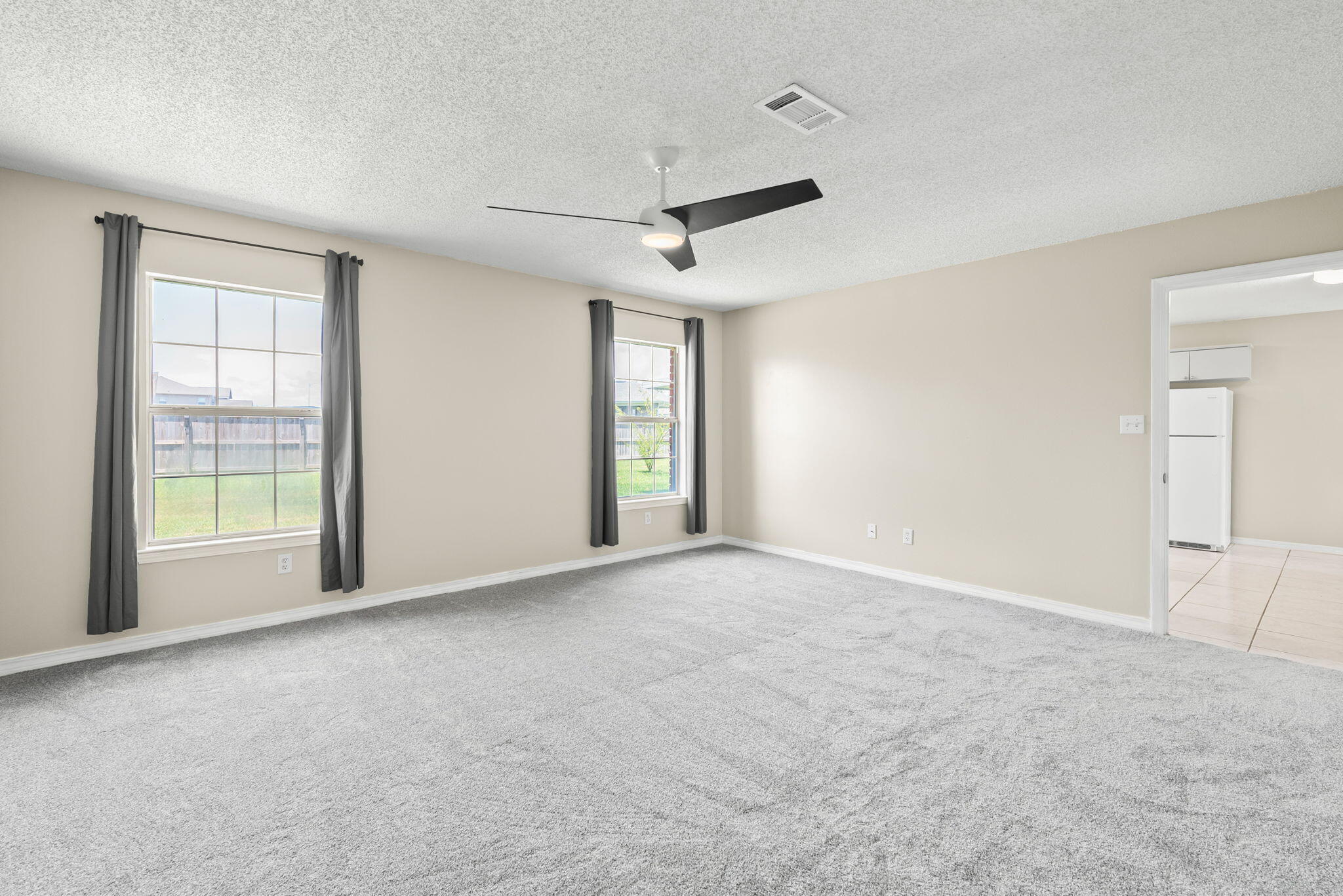 2289 Orion Lake Drive