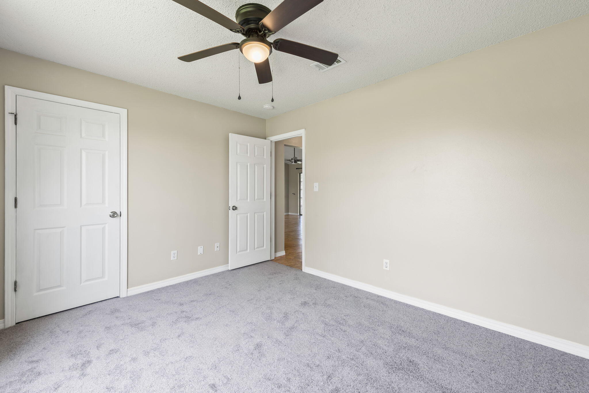 2289 Orion Lake Drive