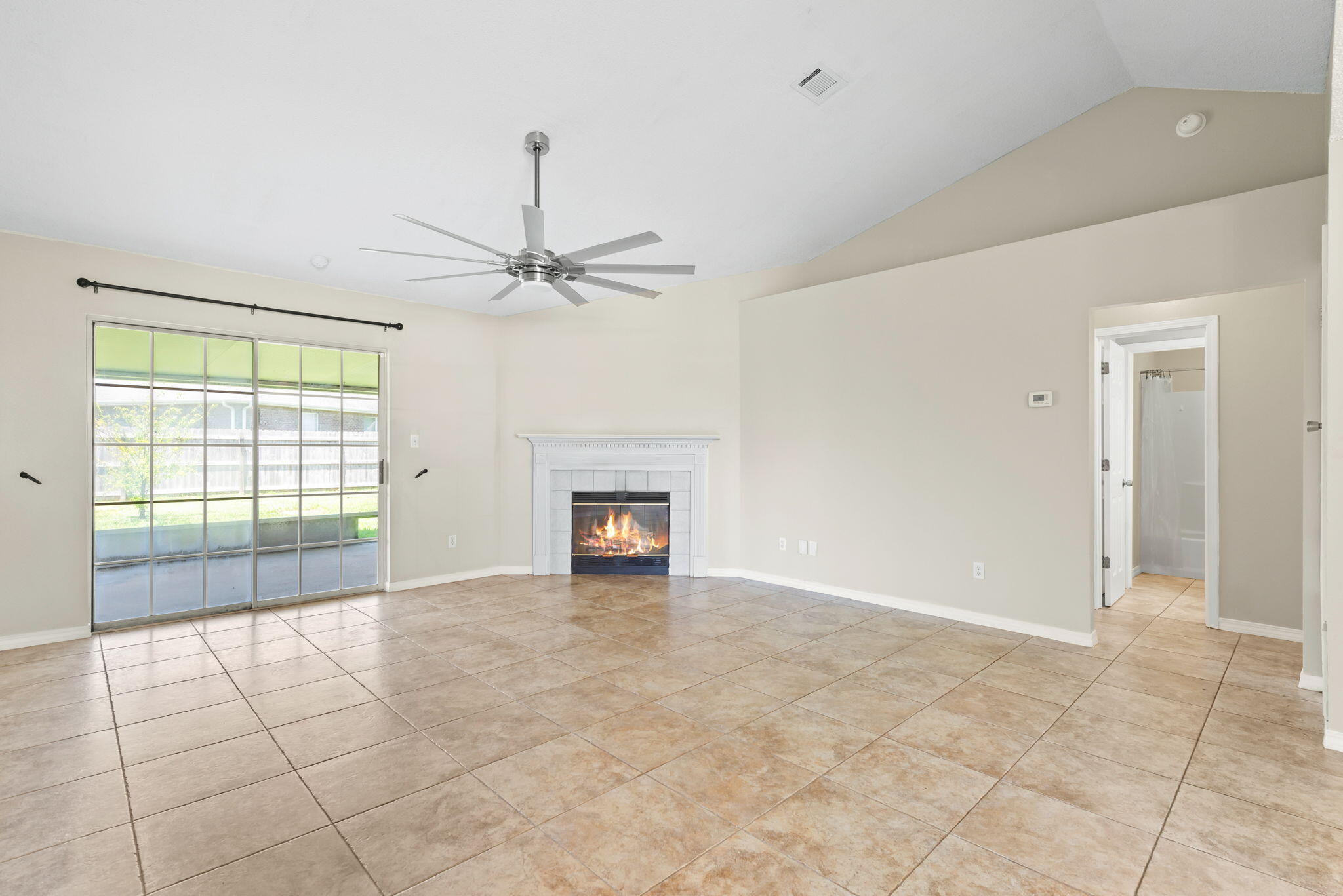 2289 Orion Lake Drive
