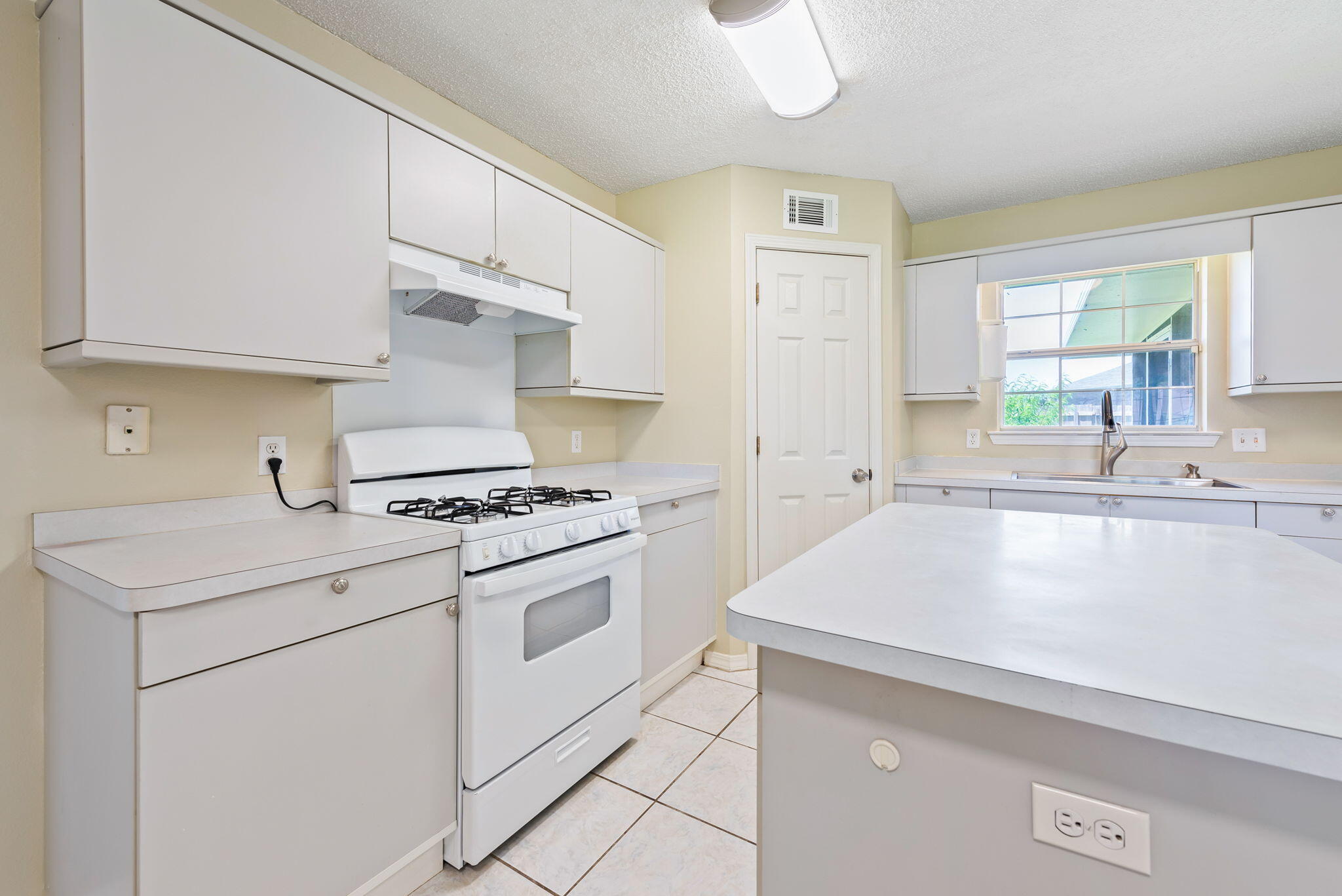 2289 Orion Lake Drive