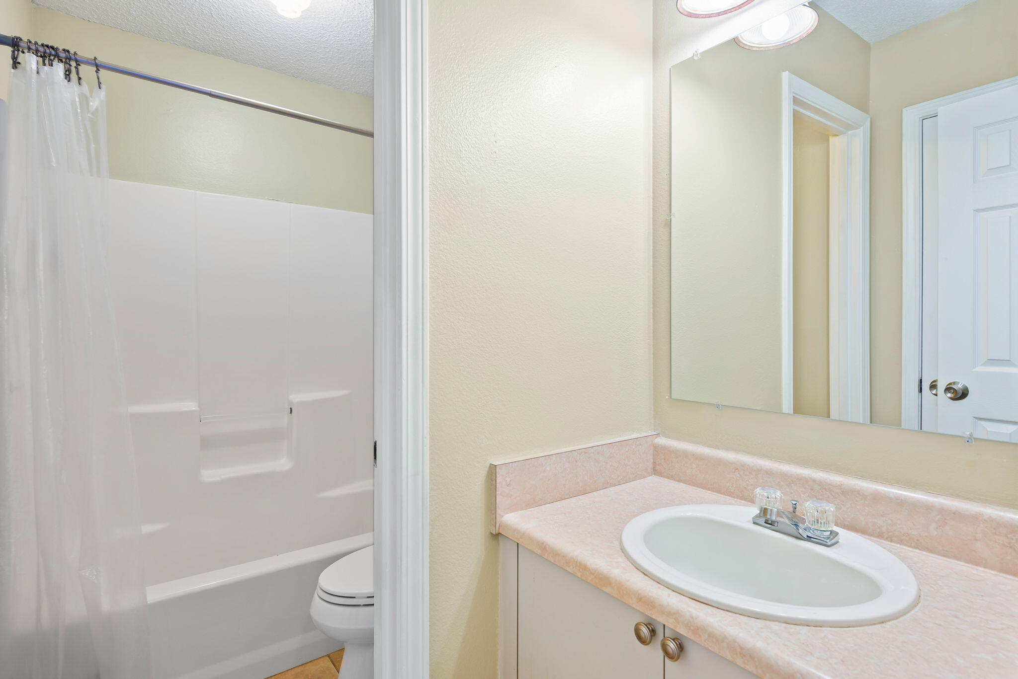 2289 Orion Lake Drive