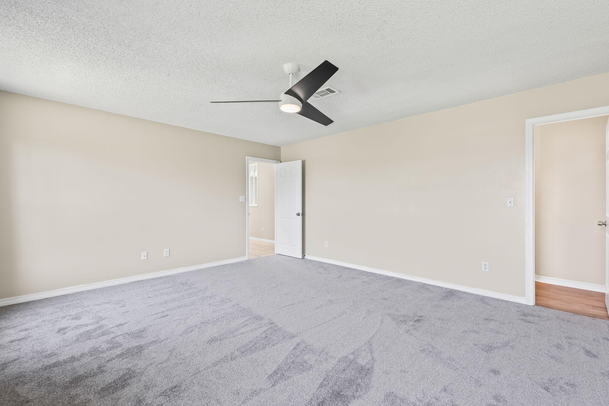 2289 Orion Lake Drive