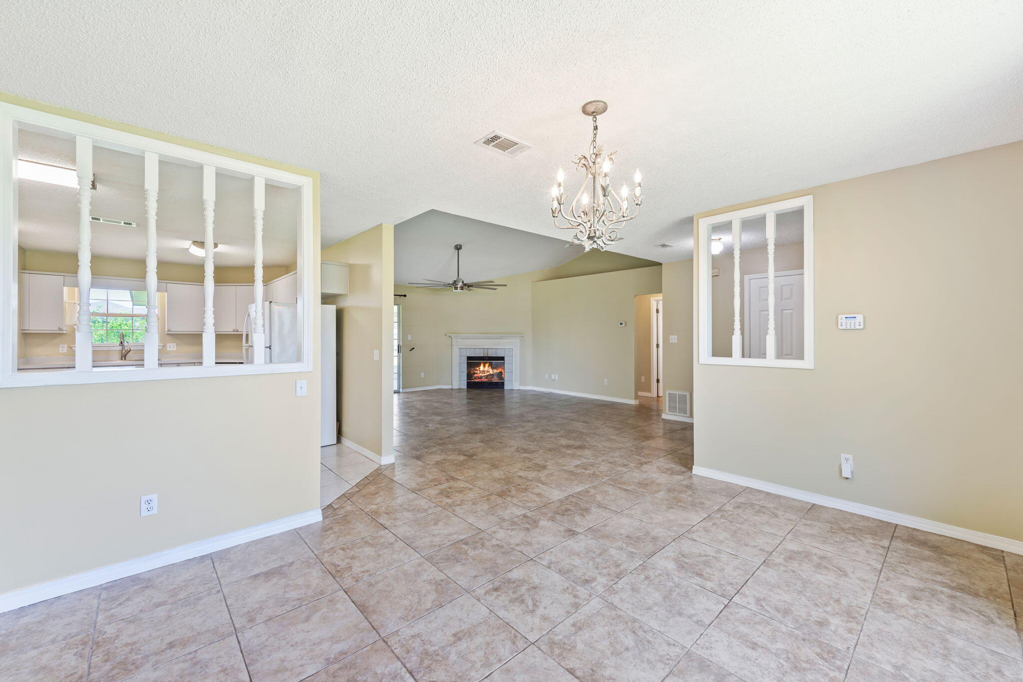 2289 Orion Lake Drive