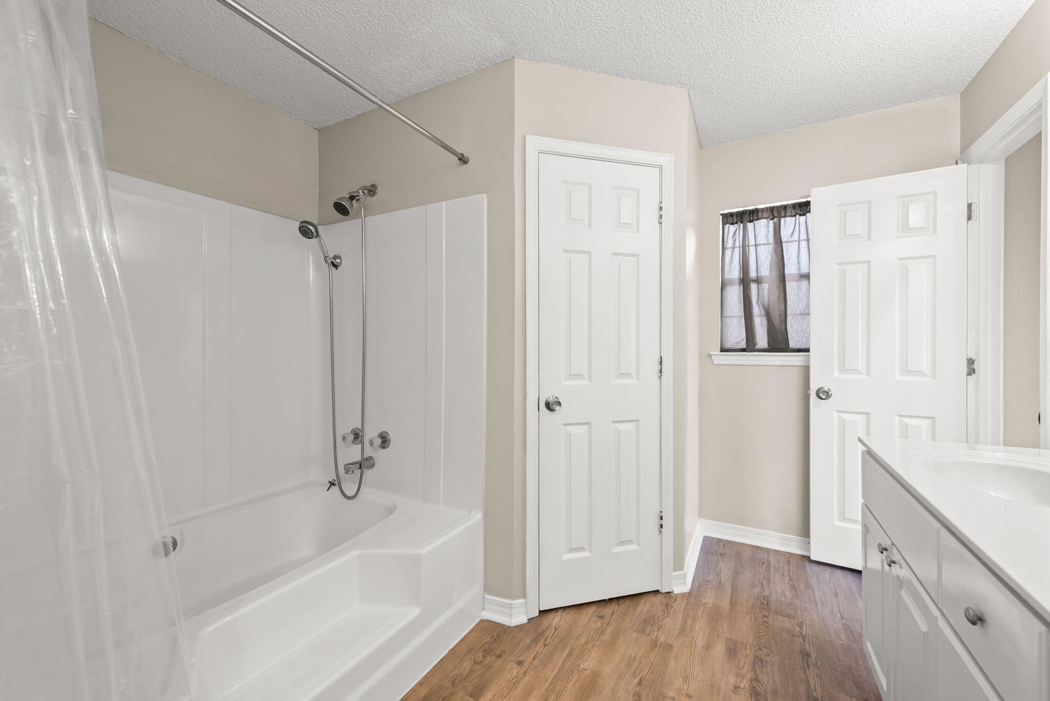 2289 Orion Lake Drive