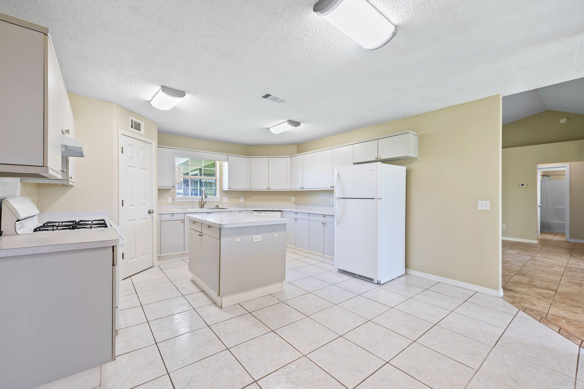 2289 Orion Lake Drive