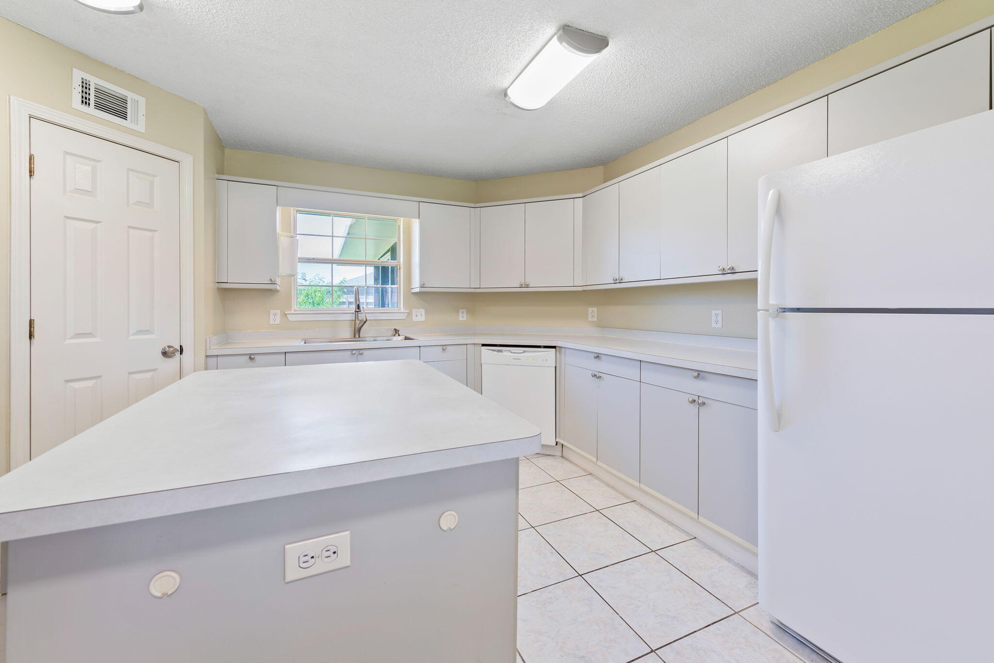 2289 Orion Lake Drive