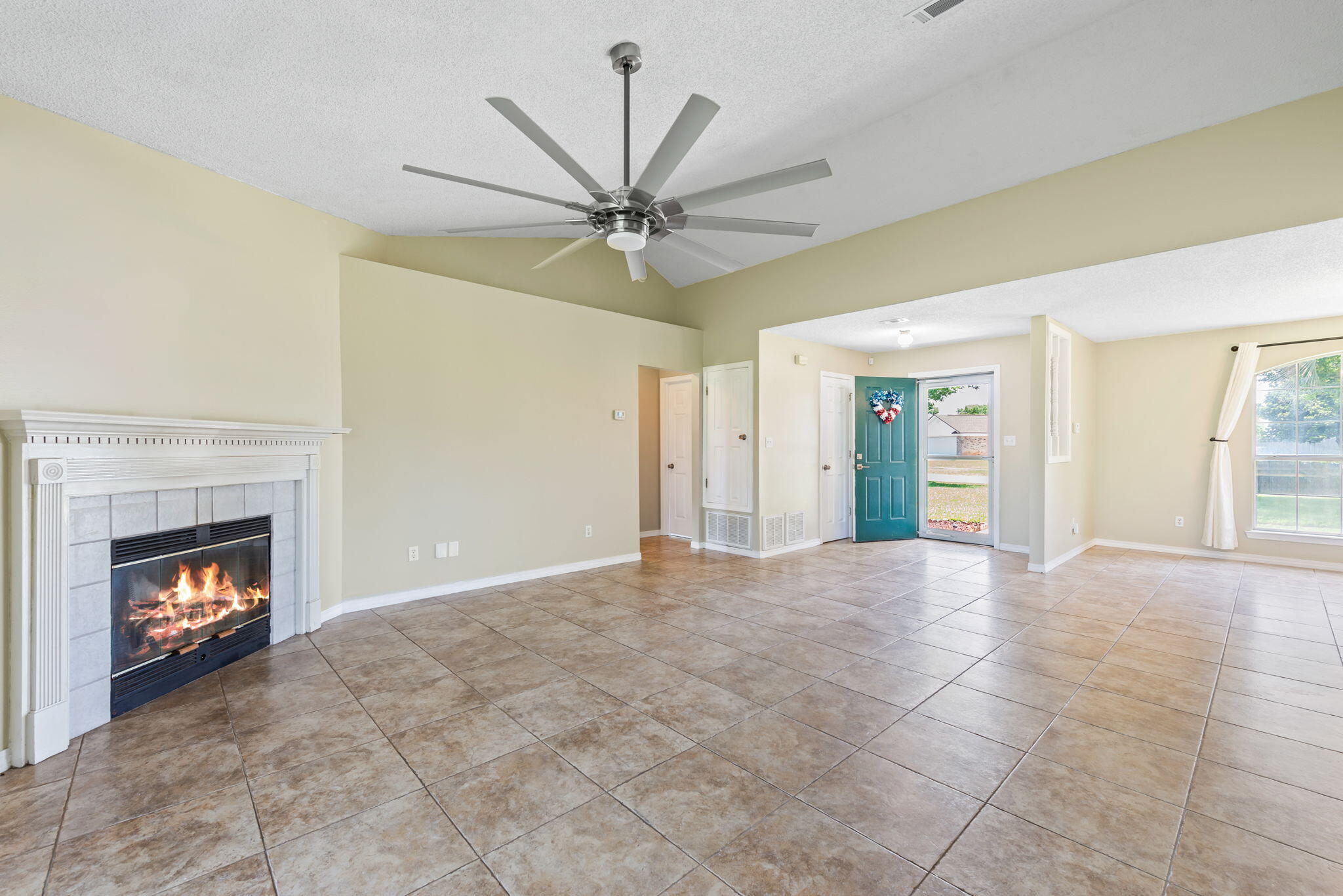 2289 Orion Lake Drive