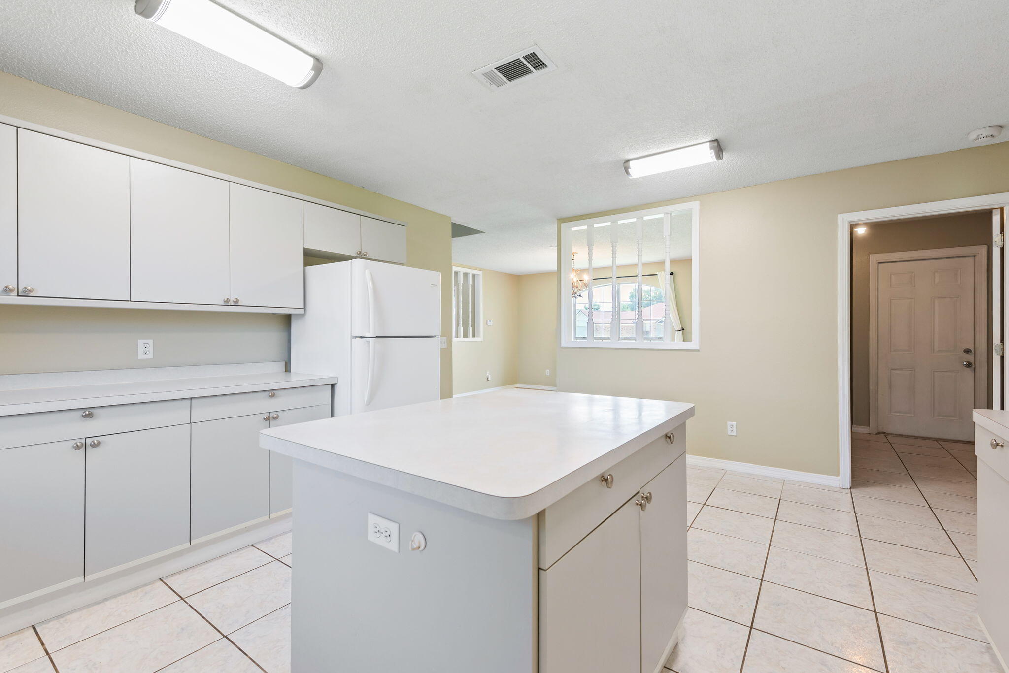 2289 Orion Lake Drive