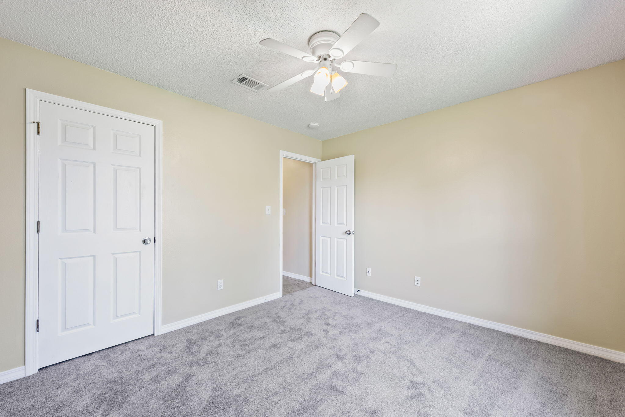 2289 Orion Lake Drive