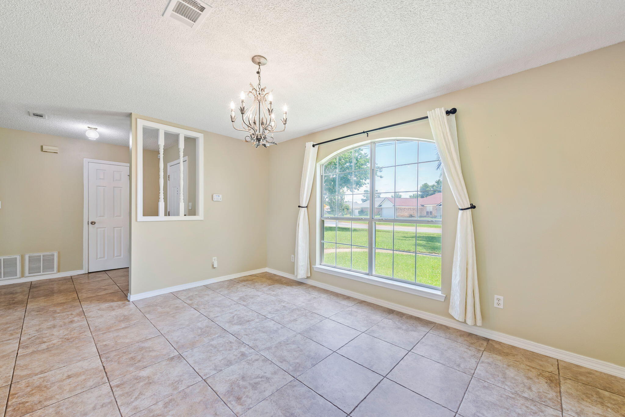 2289 Orion Lake Drive