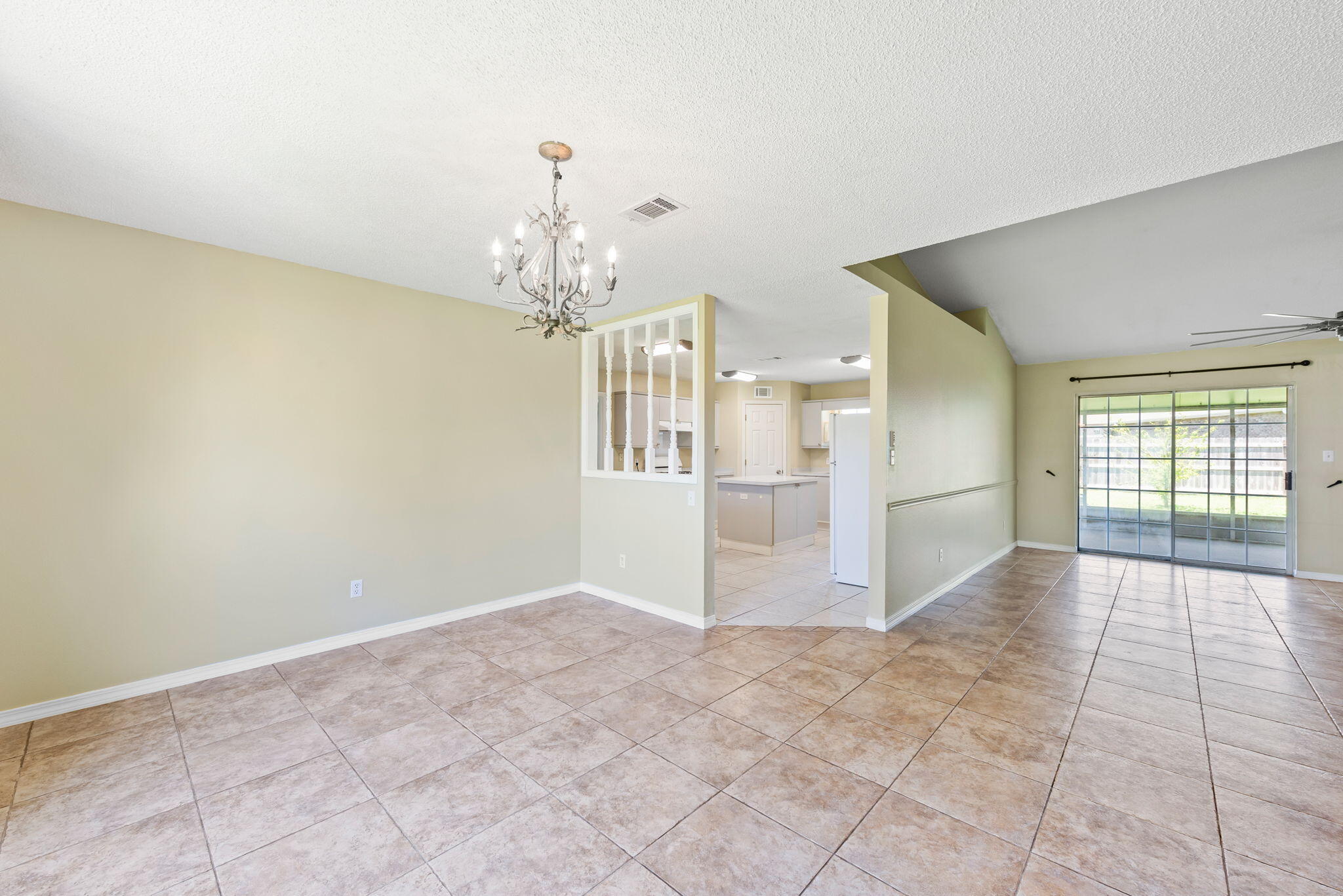 2289 Orion Lake Drive