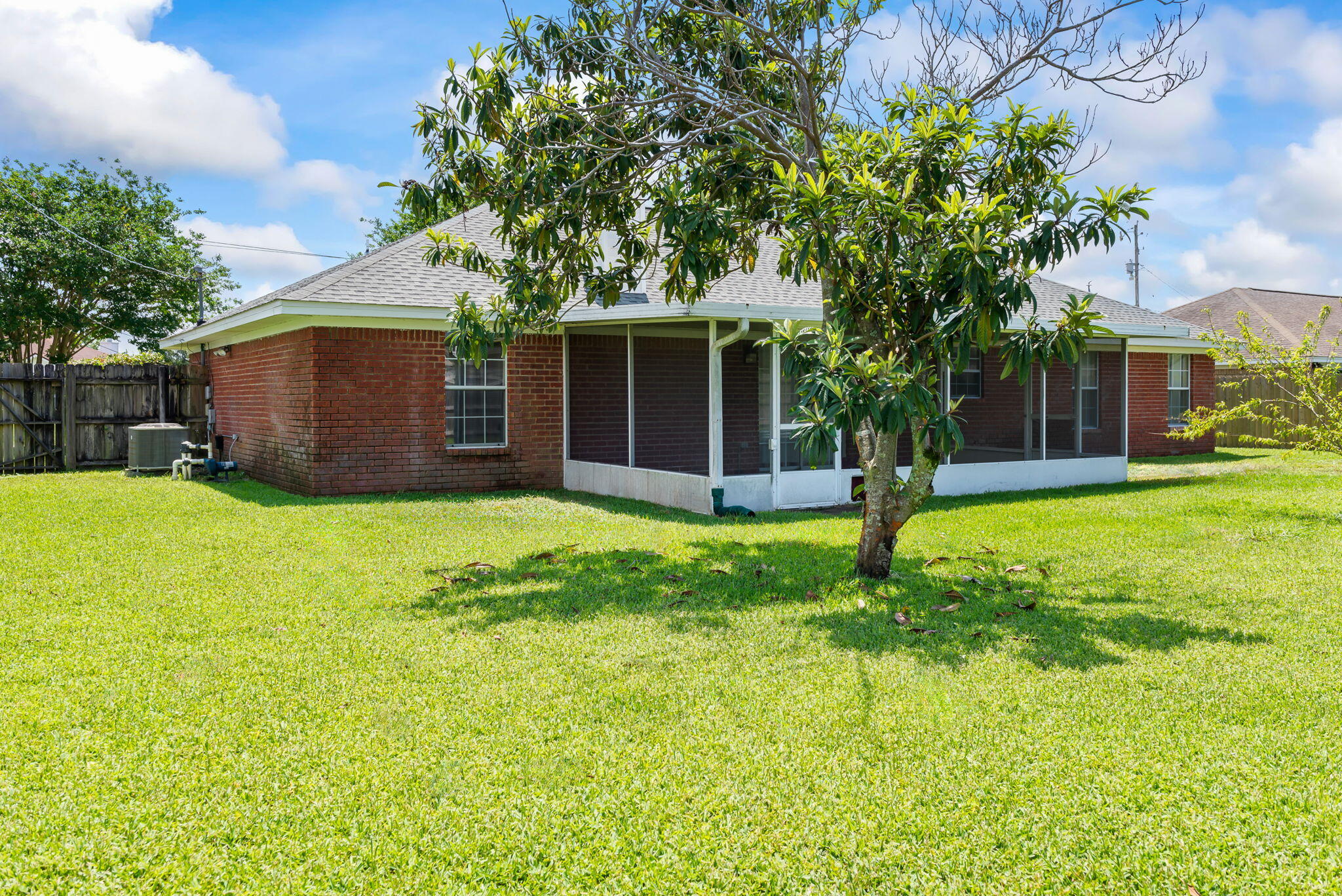 2289 Orion Lake Drive