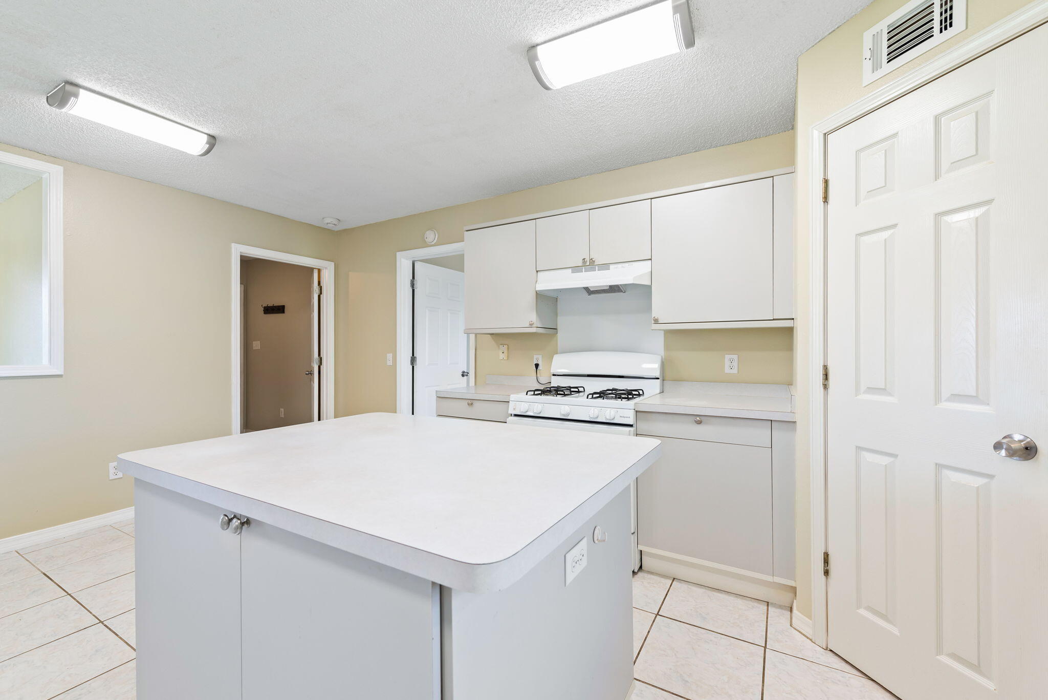 2289 Orion Lake Drive