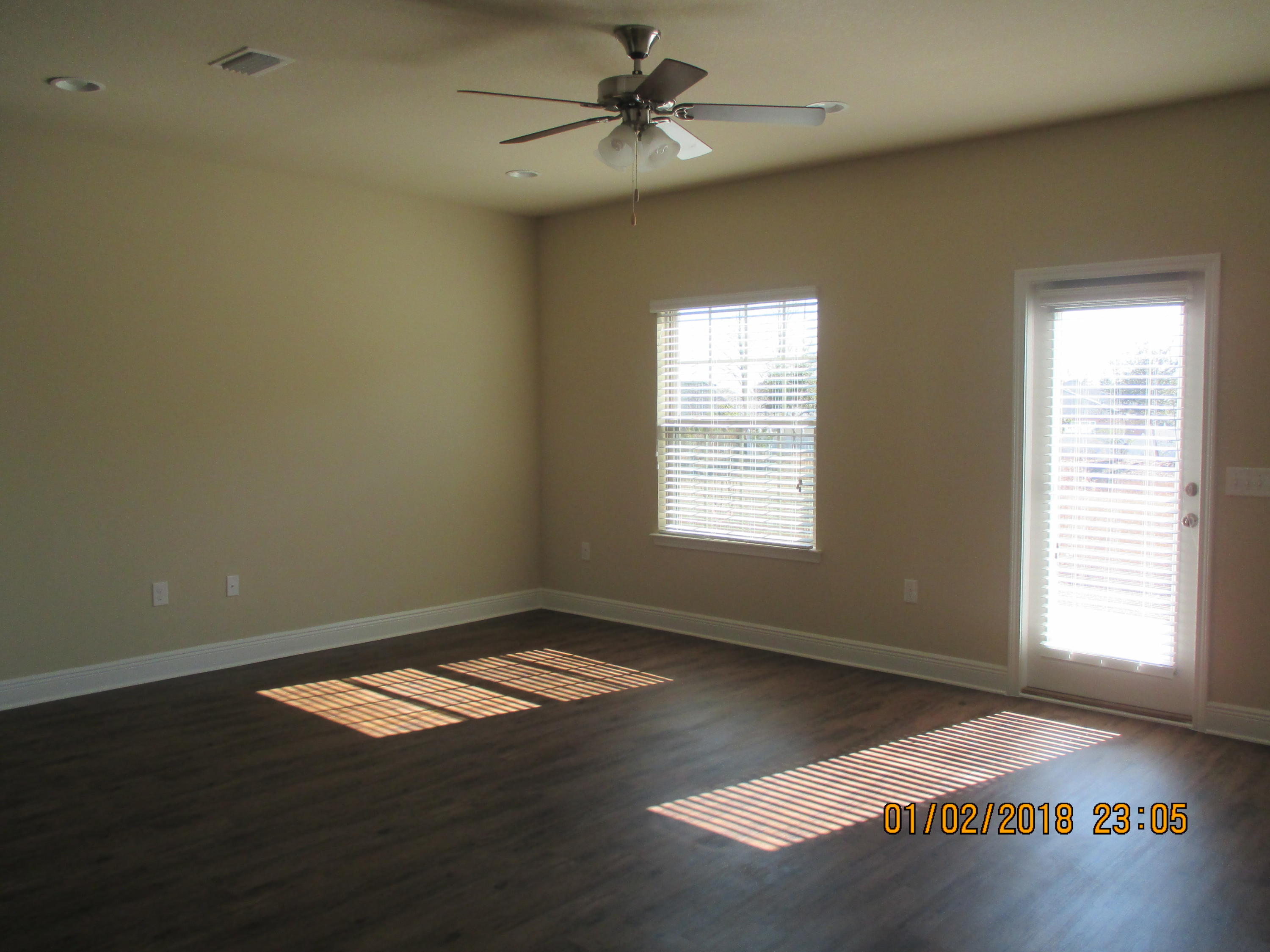 8835 Brown Pelican Circle