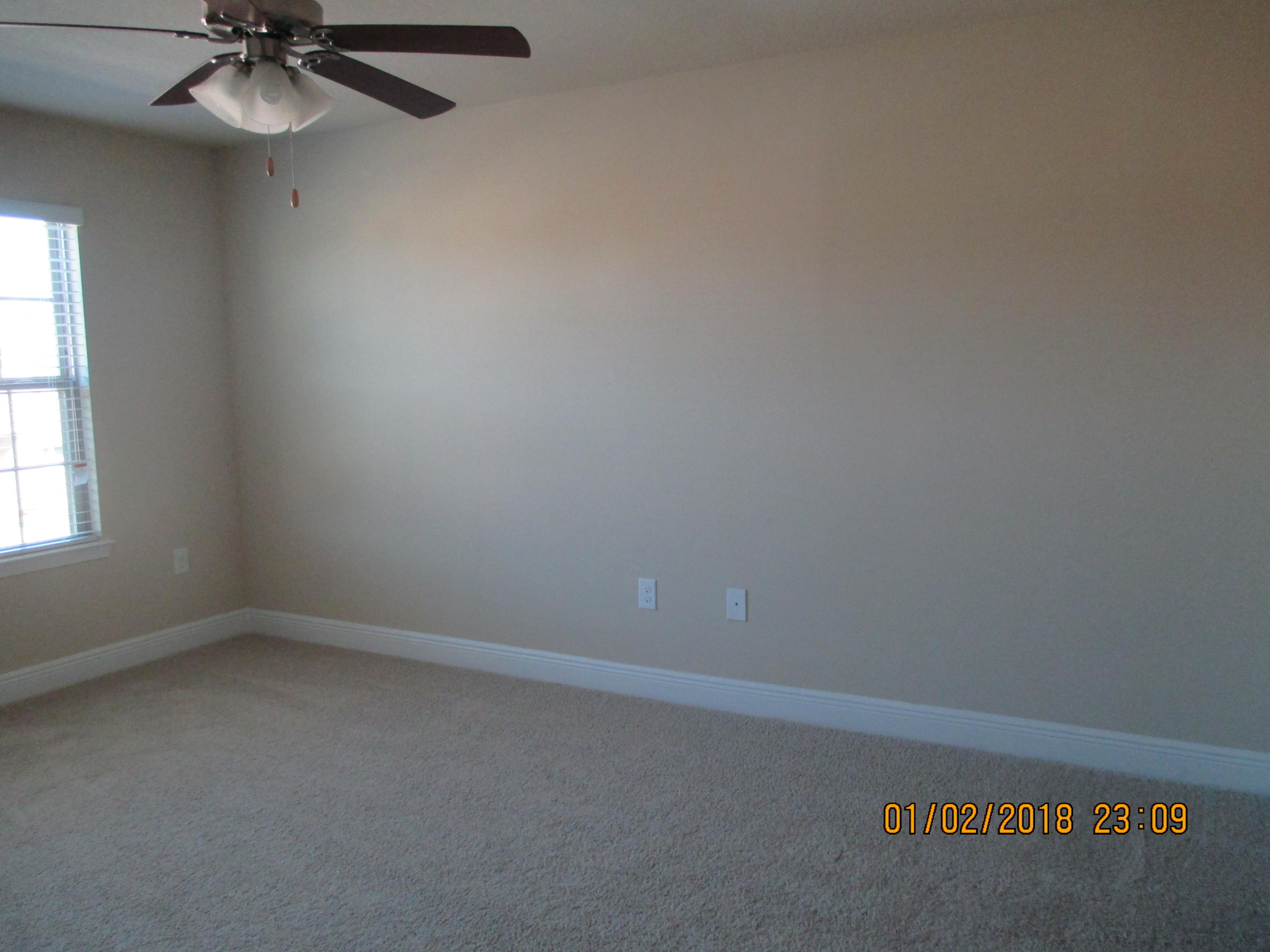 8835 Brown Pelican Circle