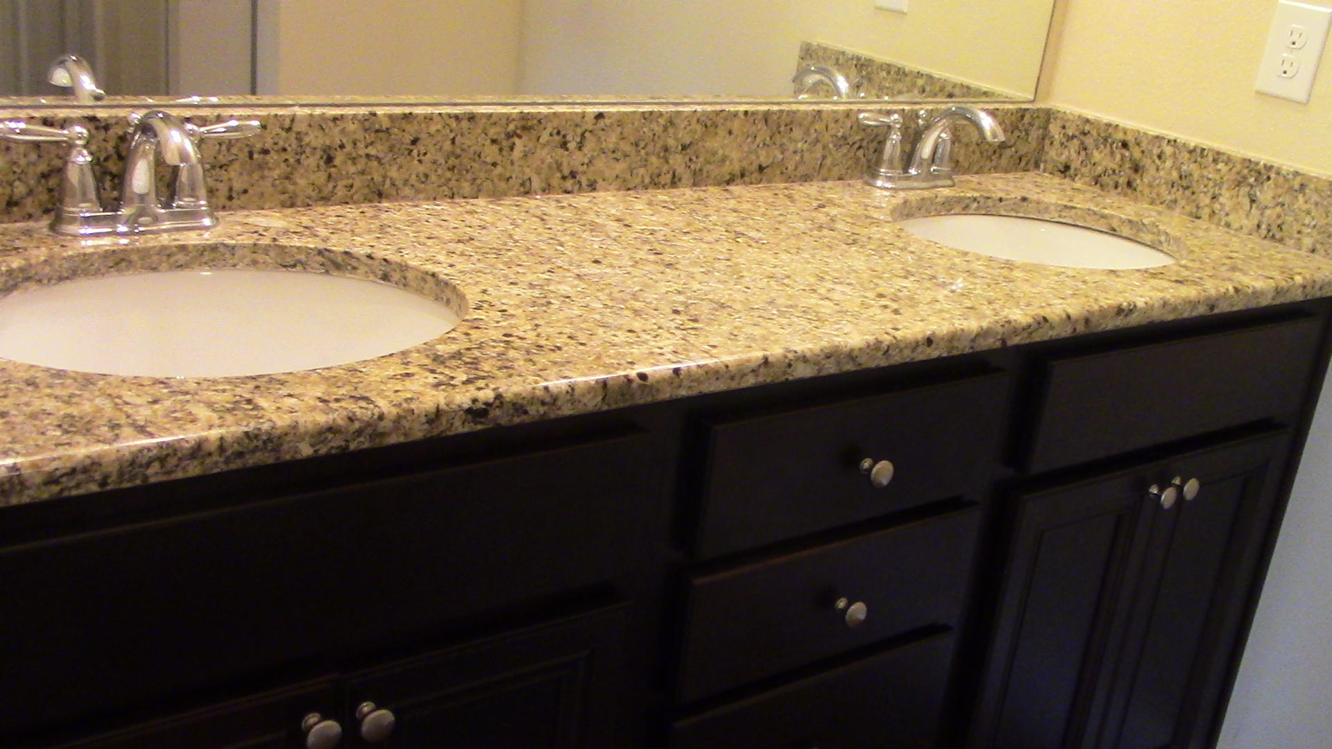8835 Brown Pelican Circle