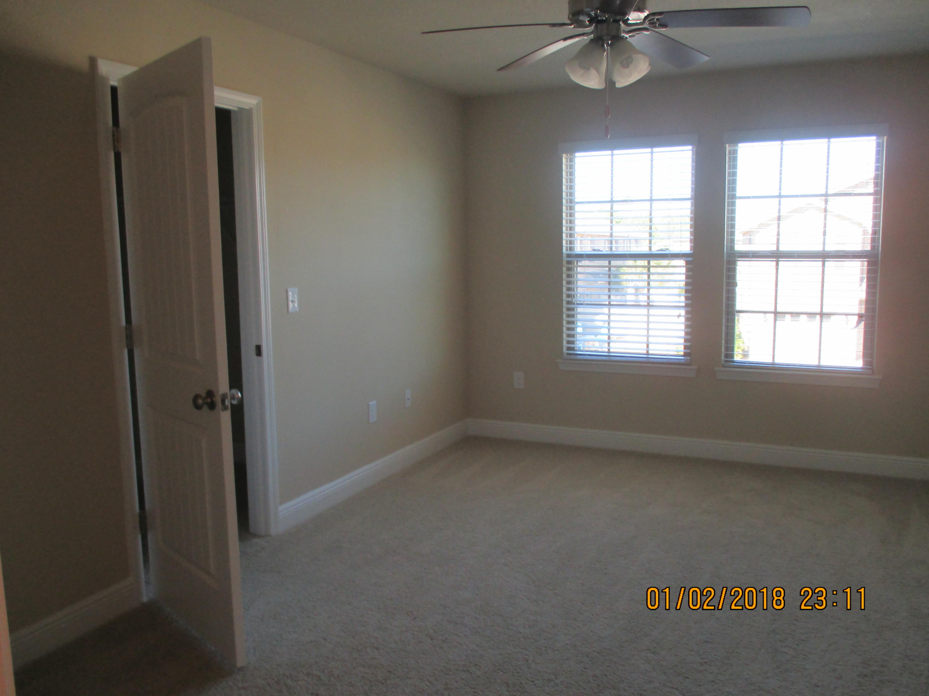 8835 Brown Pelican Circle