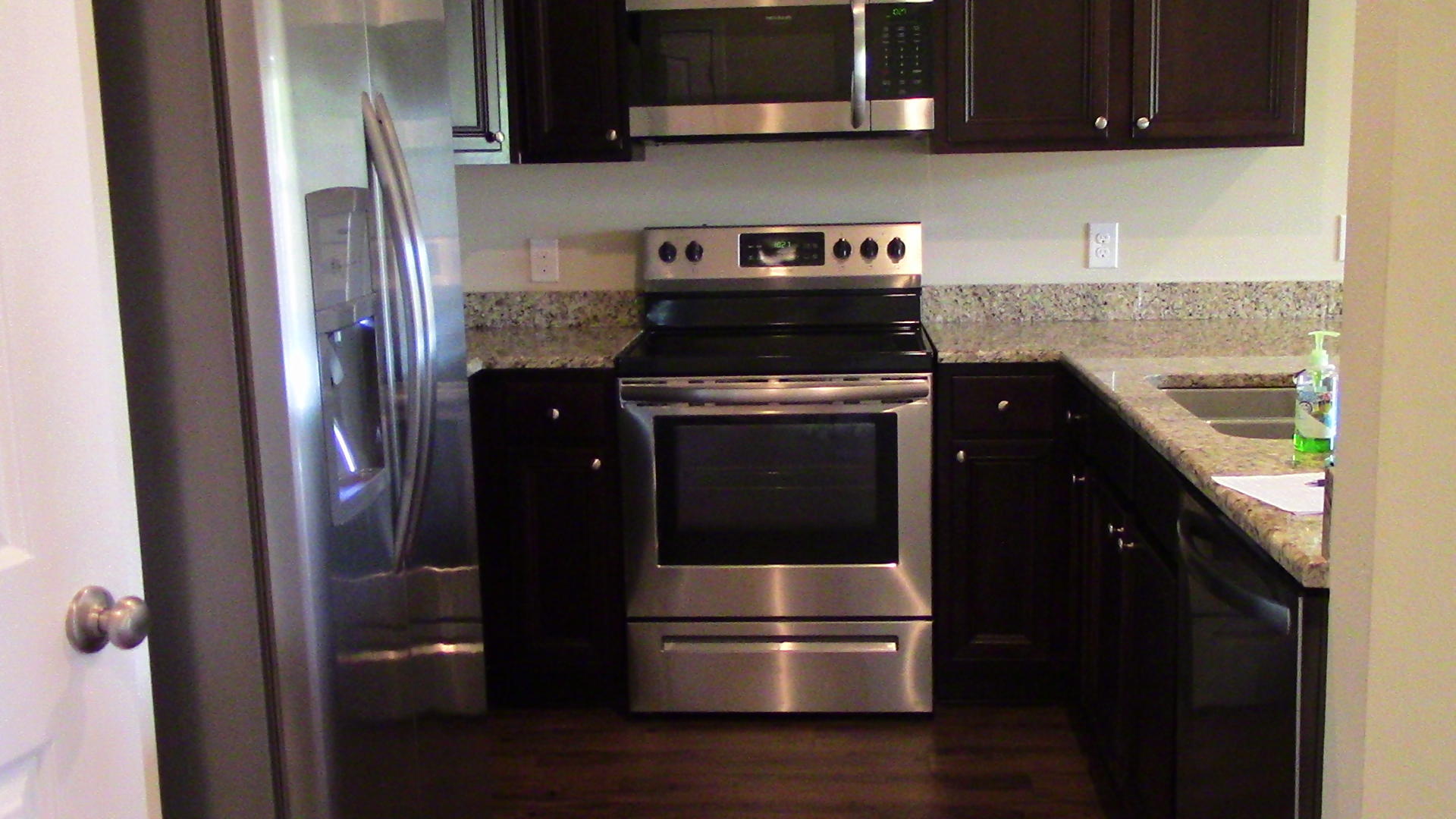 8835 Brown Pelican Circle