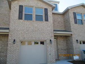 8835 Brown Pelican Circle