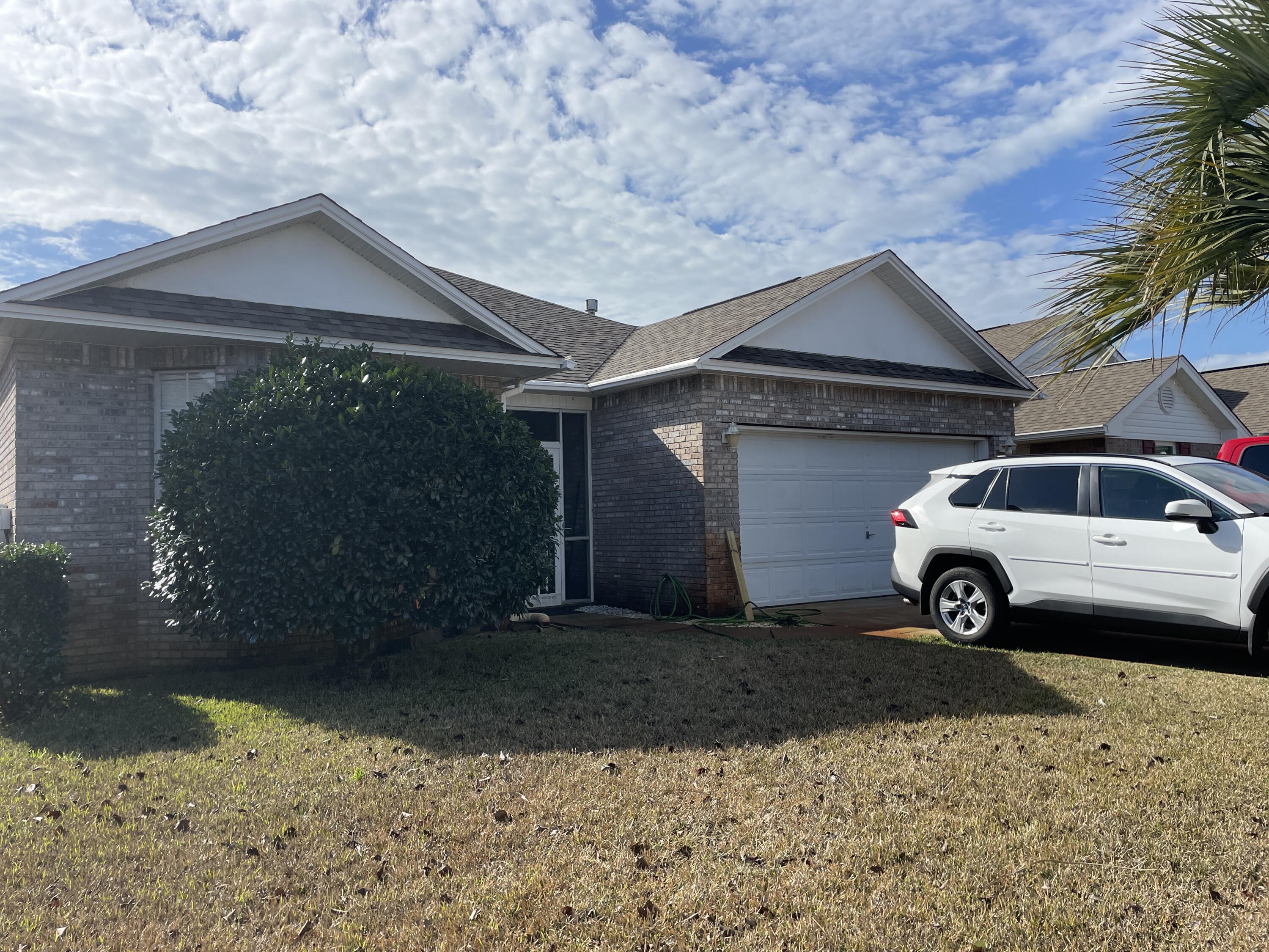 9697 Leeward Way