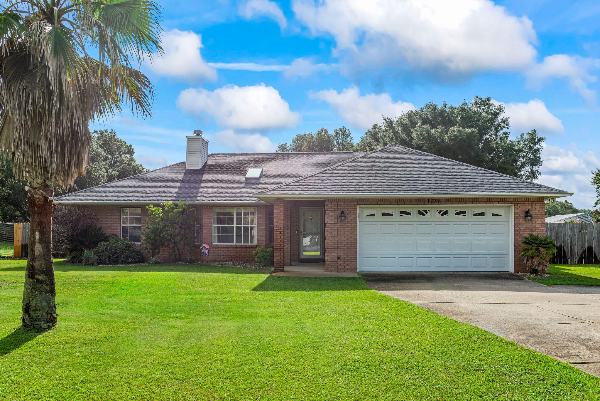 1938 Coral Street
