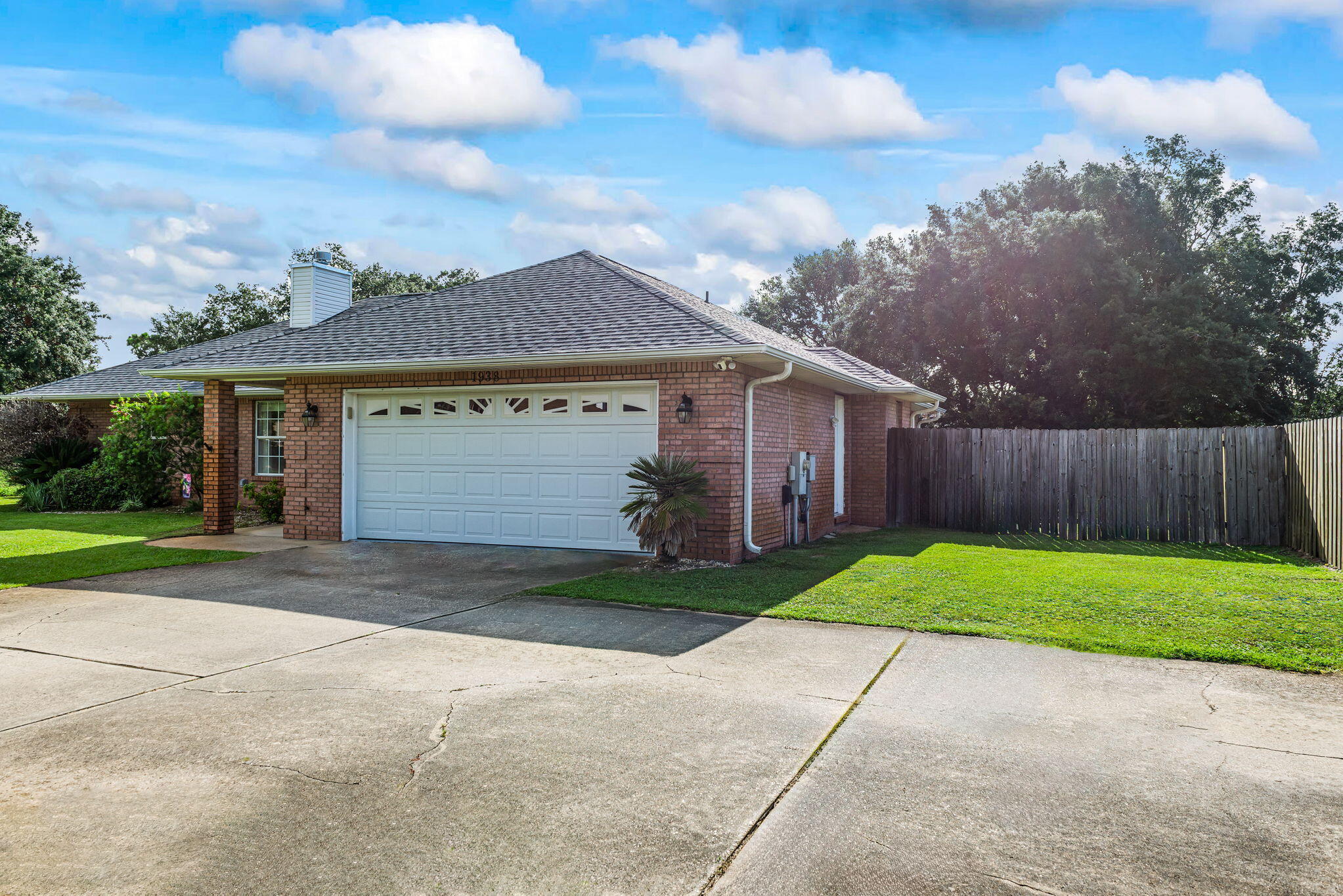 1938 Coral Street