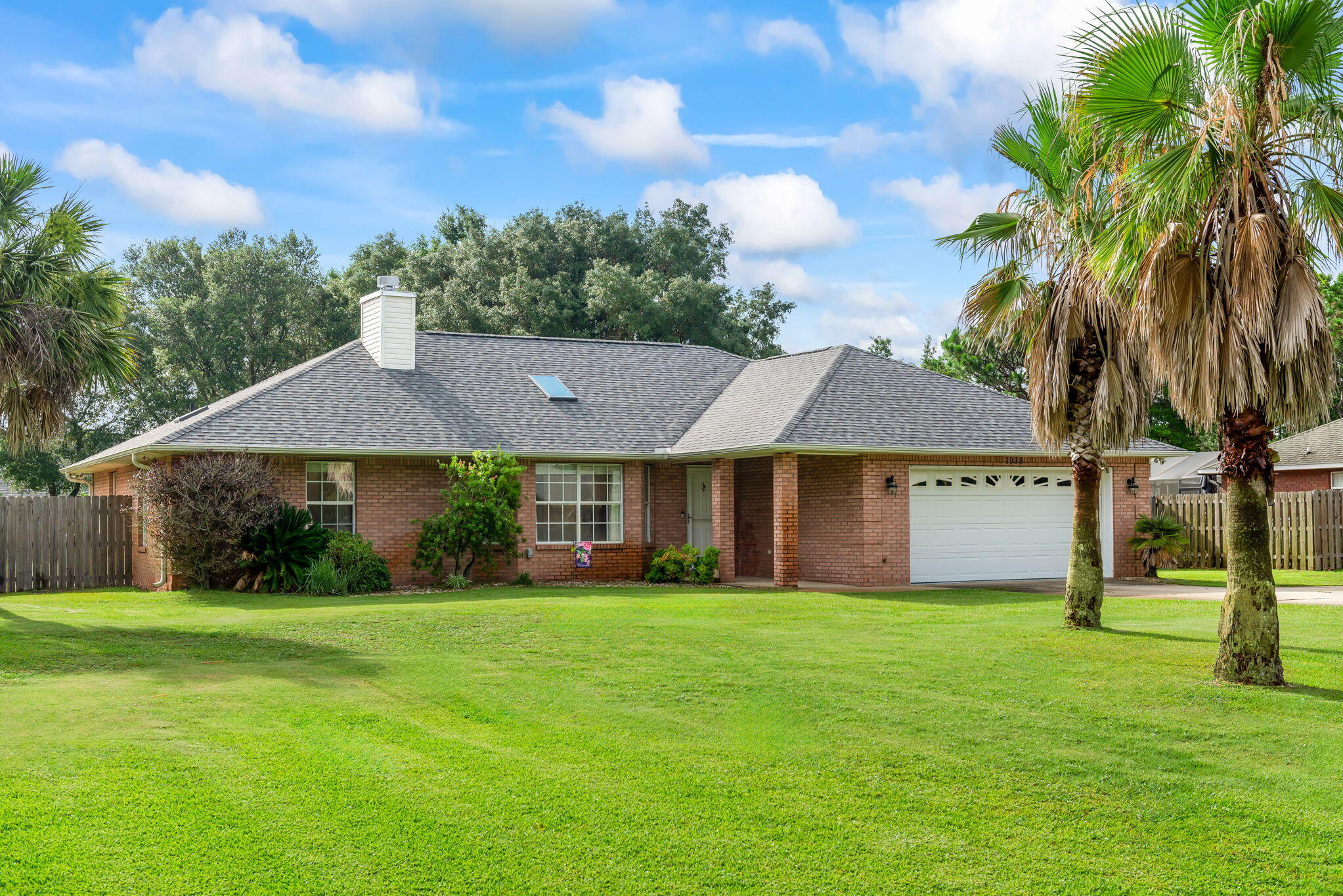 1938 Coral Street