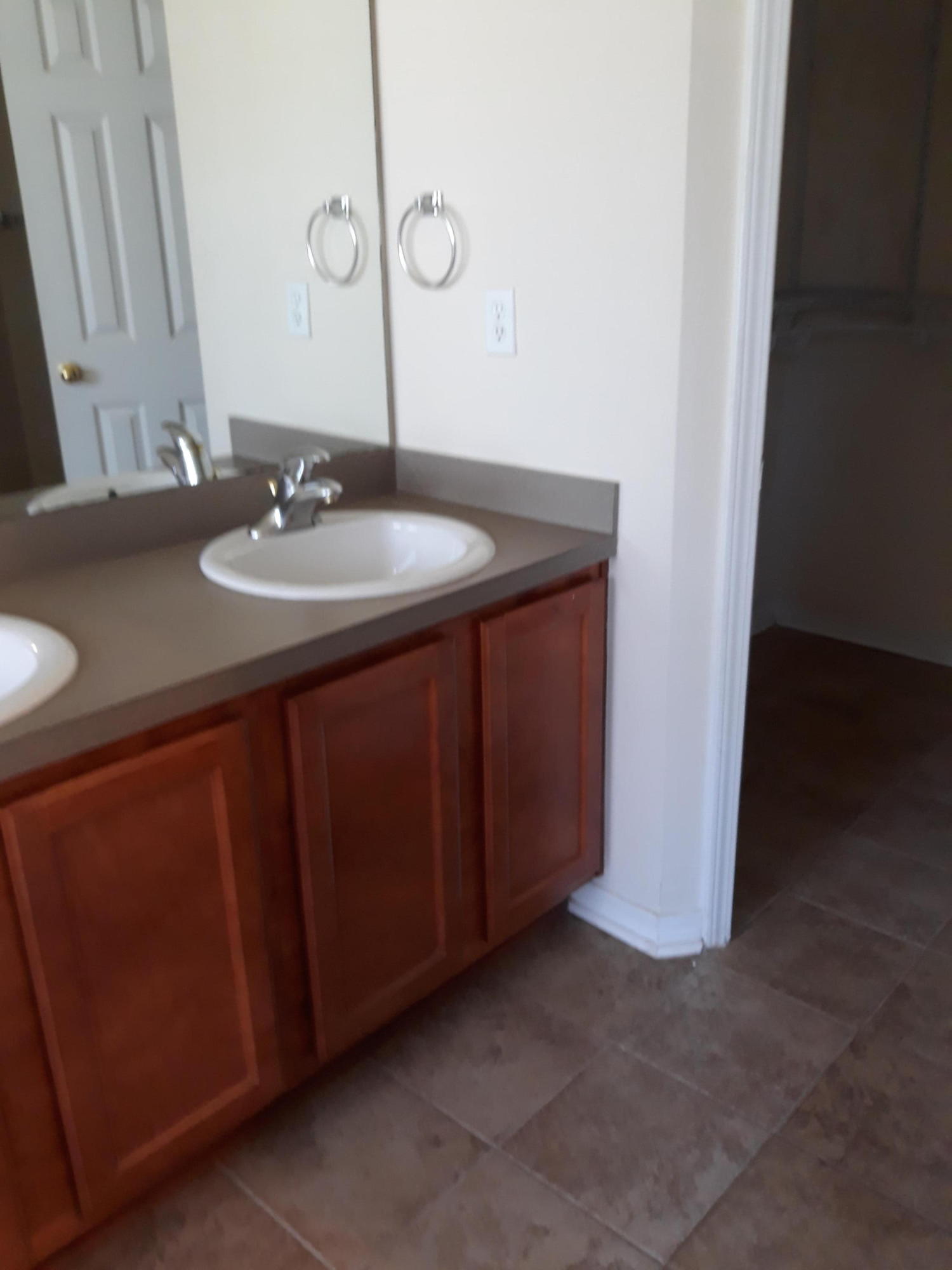 8204 Cosica Boulevard