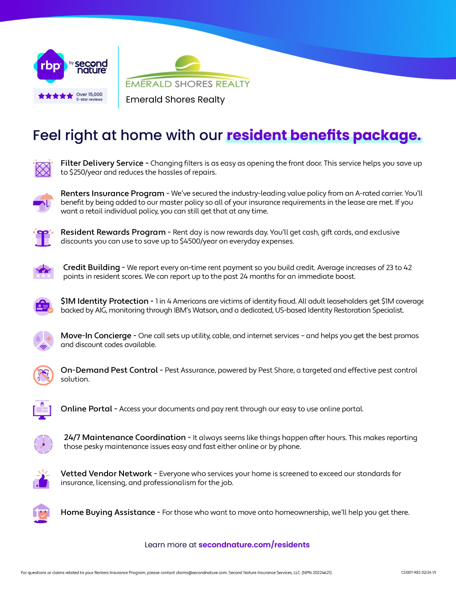 8204 Cosica Boulevard