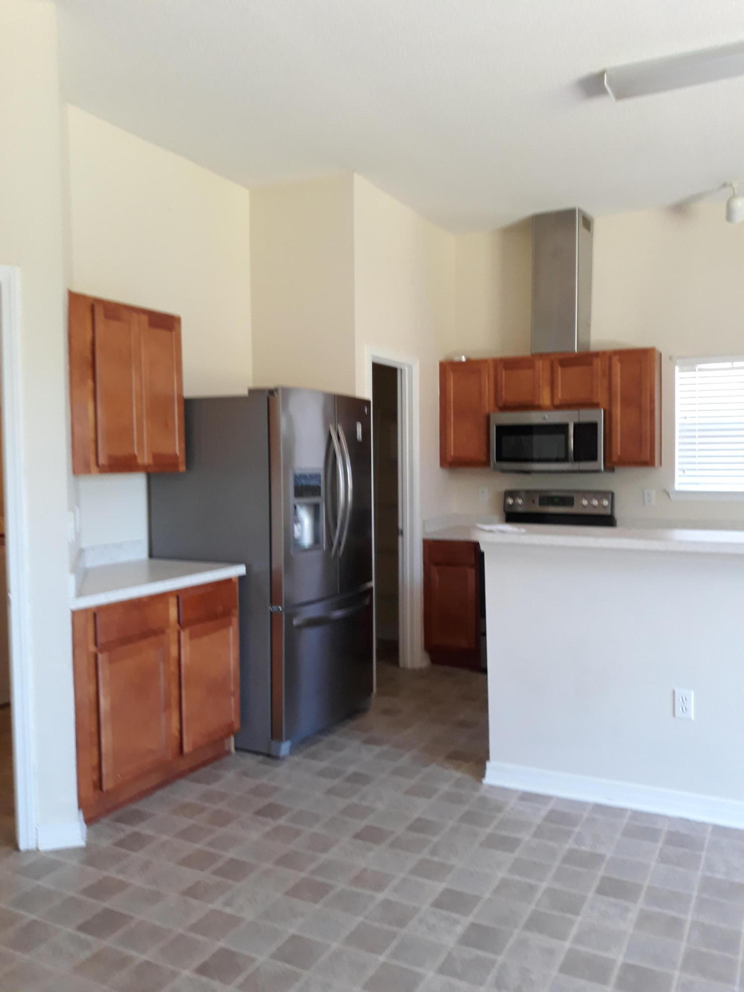 8204 Cosica Boulevard